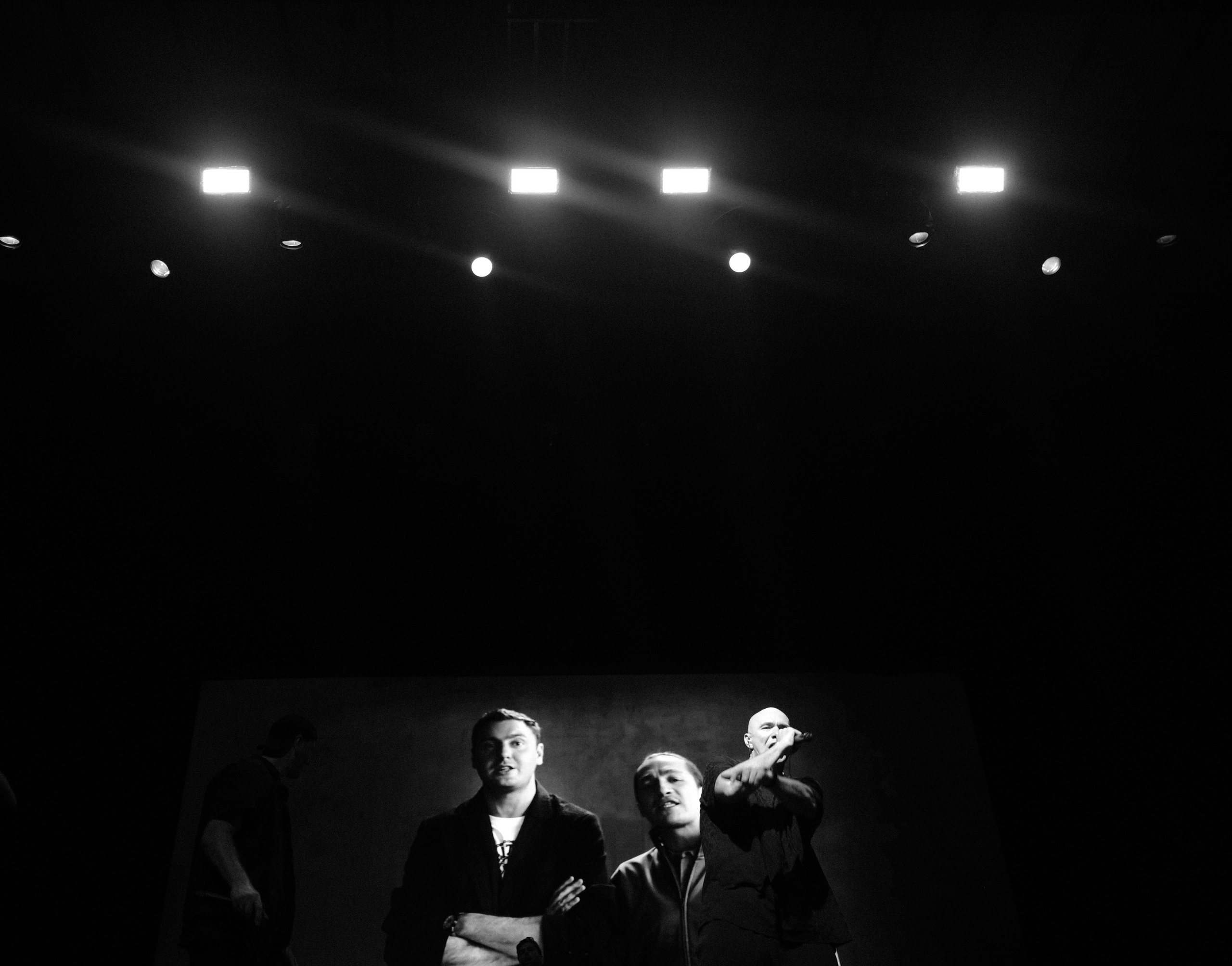 Kasta LIVE / Каста. Концерт. Wedding / Event videographer and photographer around the world