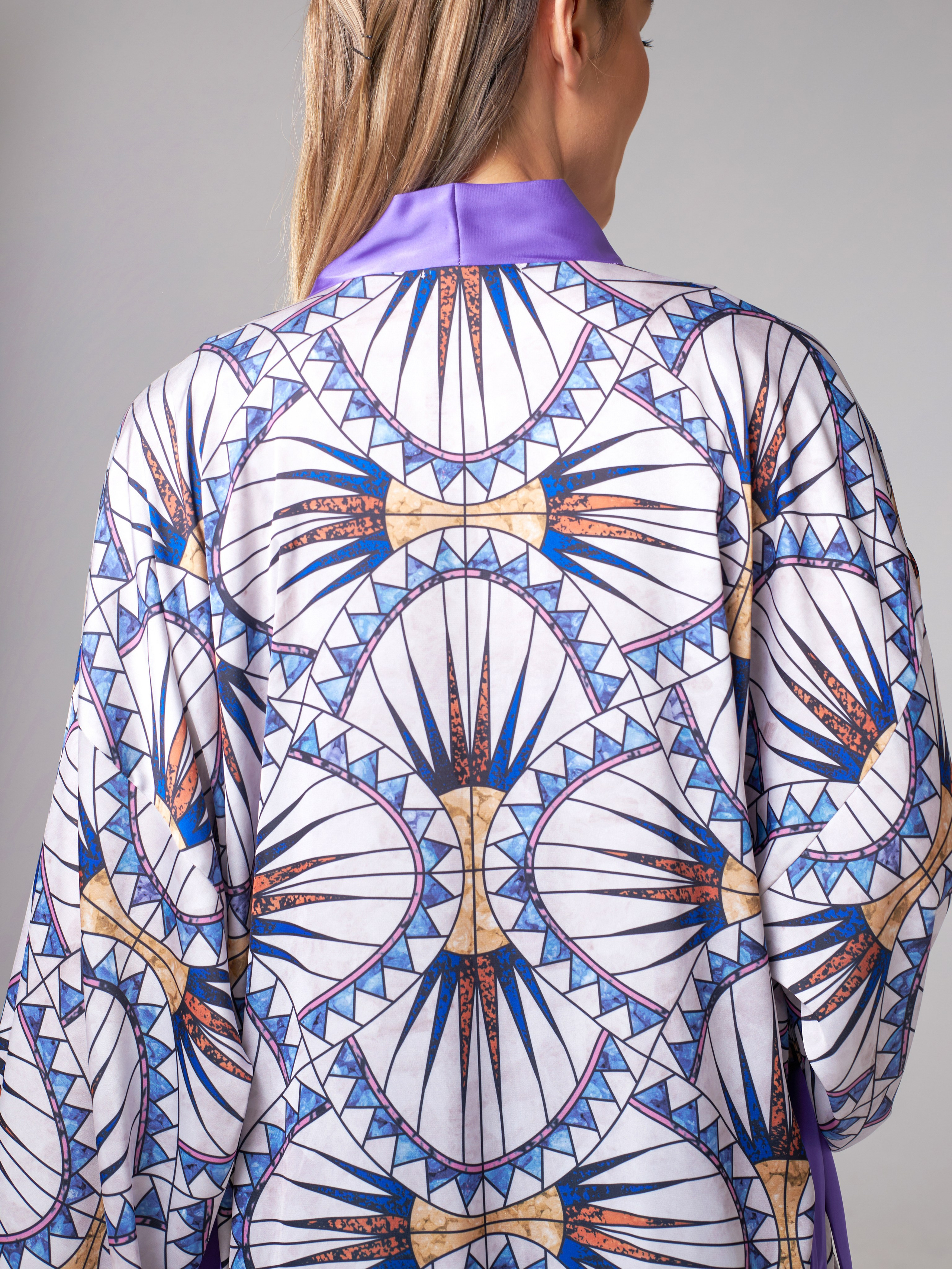 Каталог. Gerf Prod