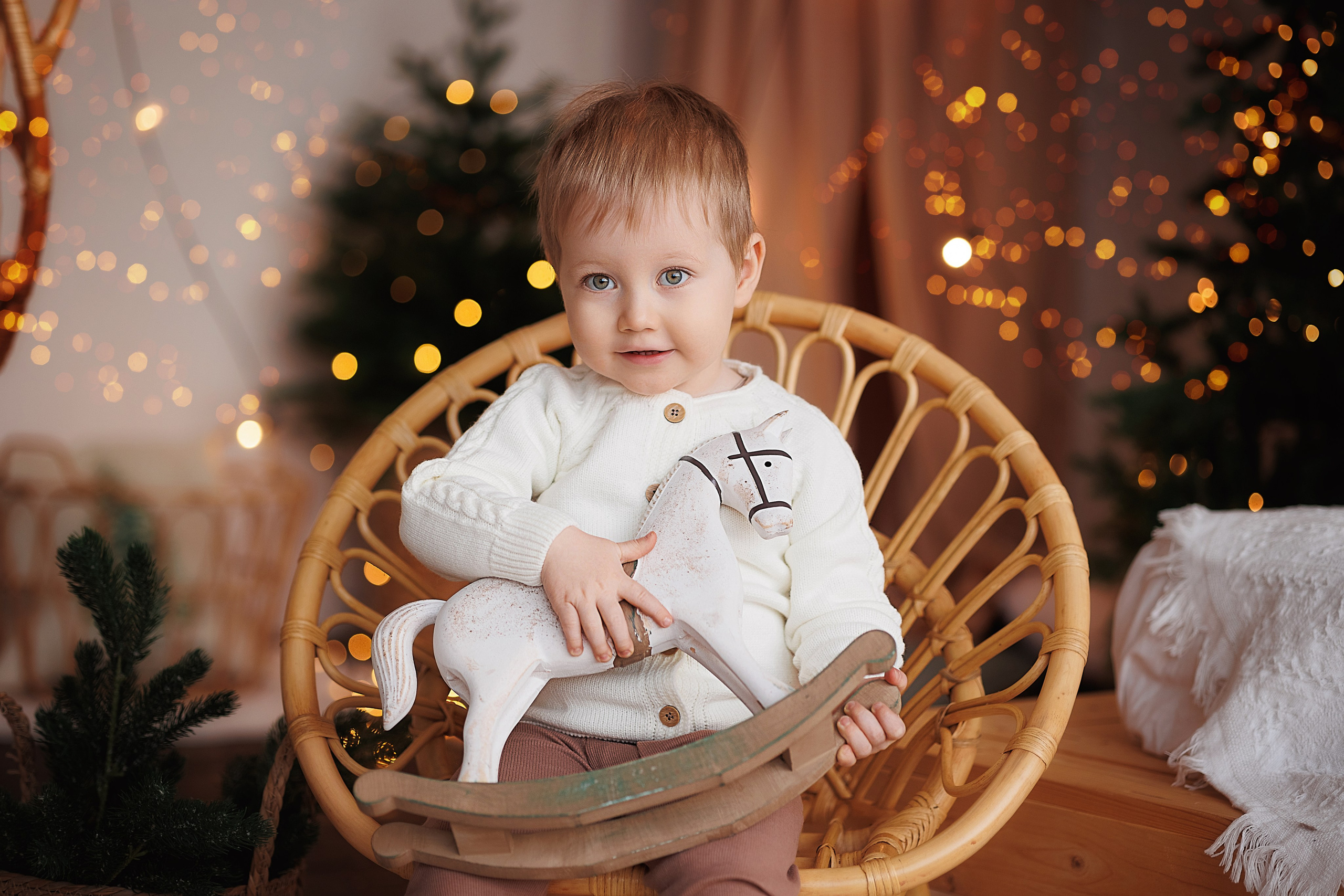 Детская фотосъемка. Семейный и детский фотограф Ижевск | Тамара Дмитриева