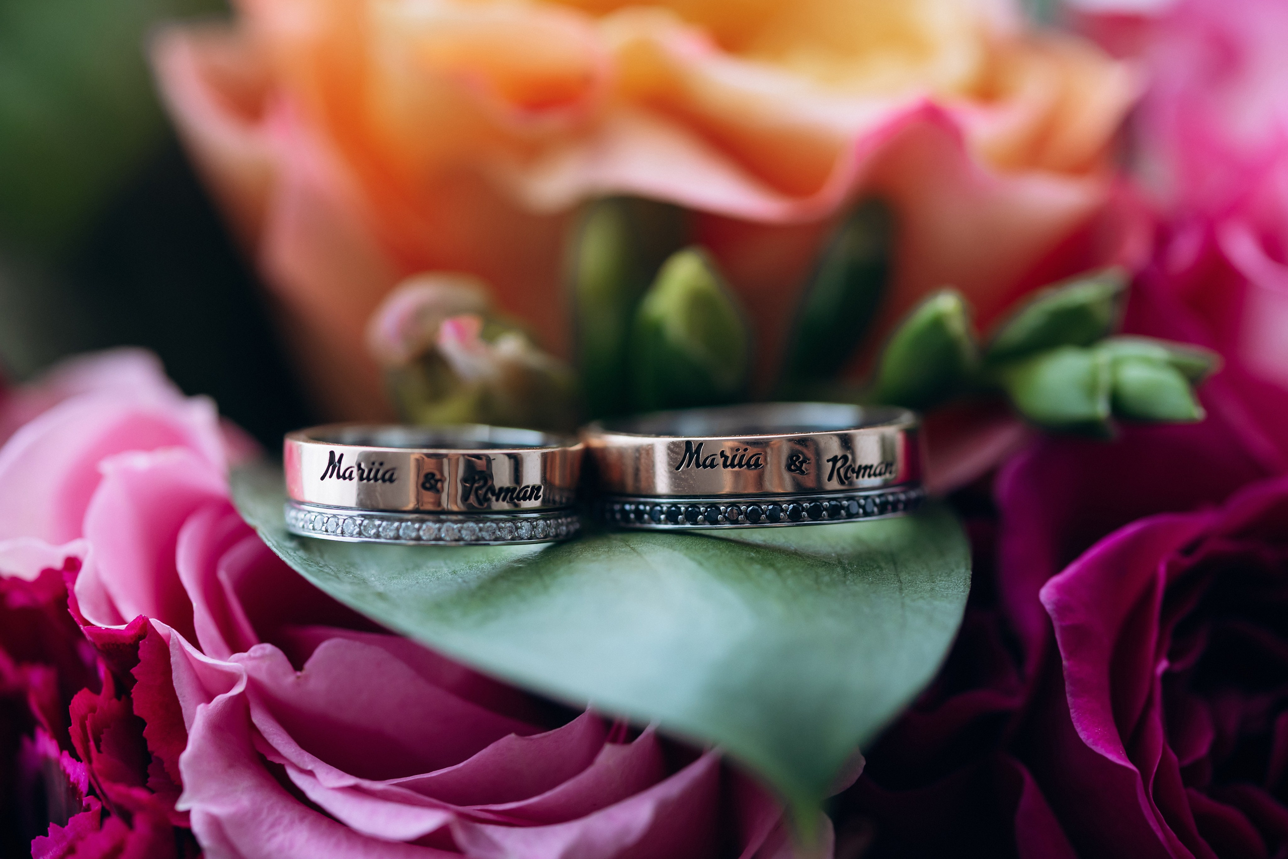 Фотограф в Калининграде свадебная фотография, репортажная, фотосессии