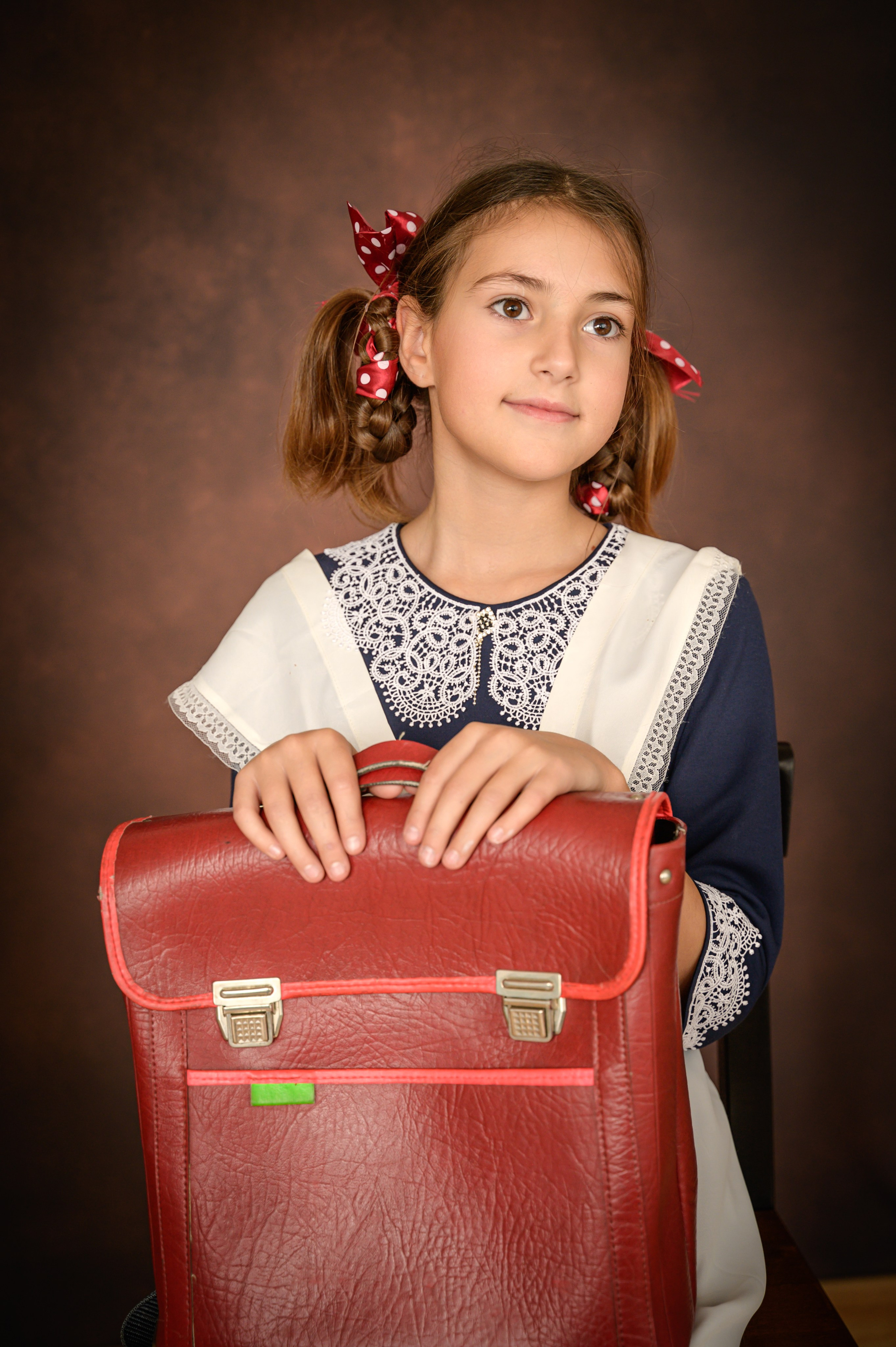 Школьные фотосессии. Школьный и детский фотограф в Новосибирской области