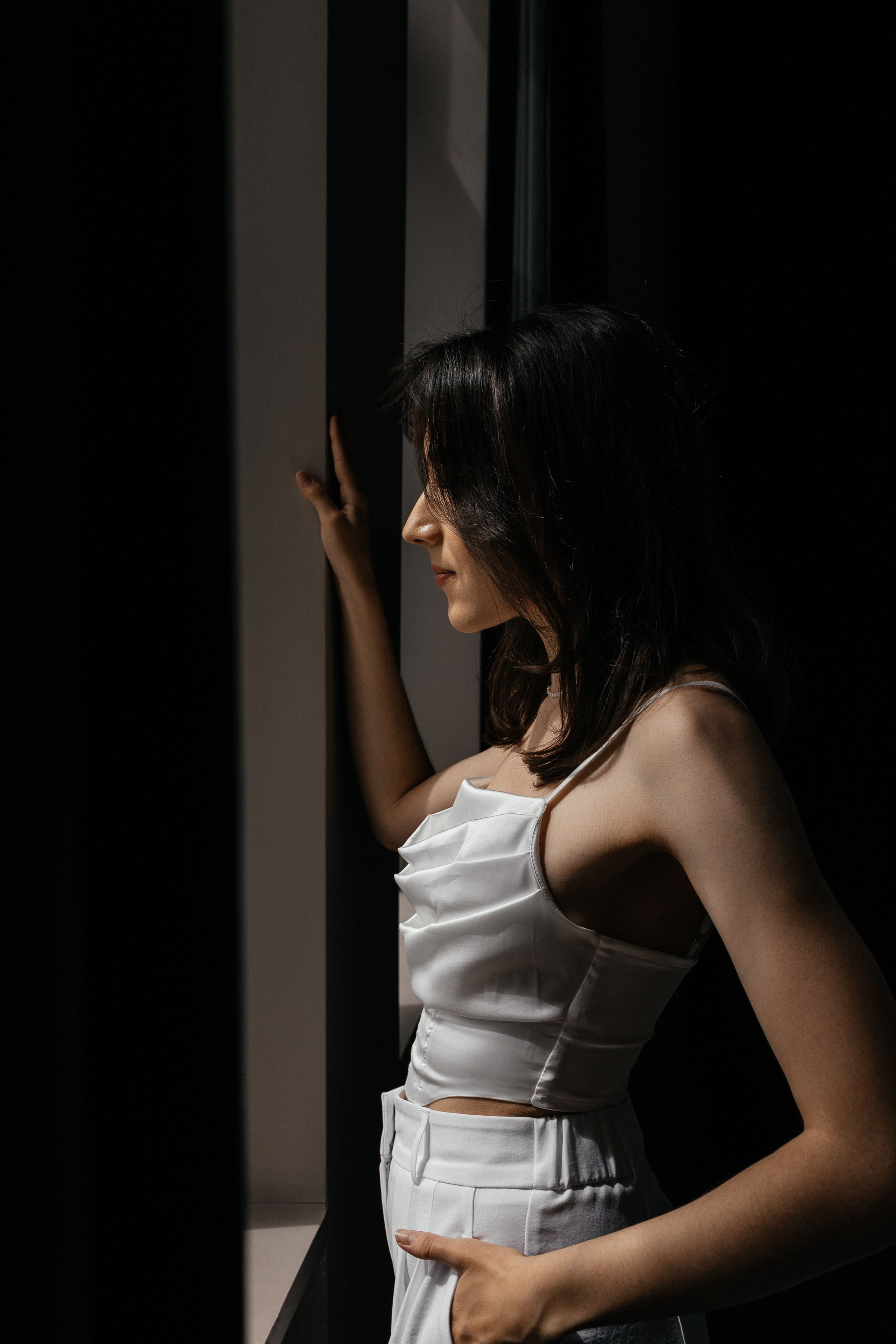 Маргарита. Фотограф в Краснодаре Лагунов Владимир