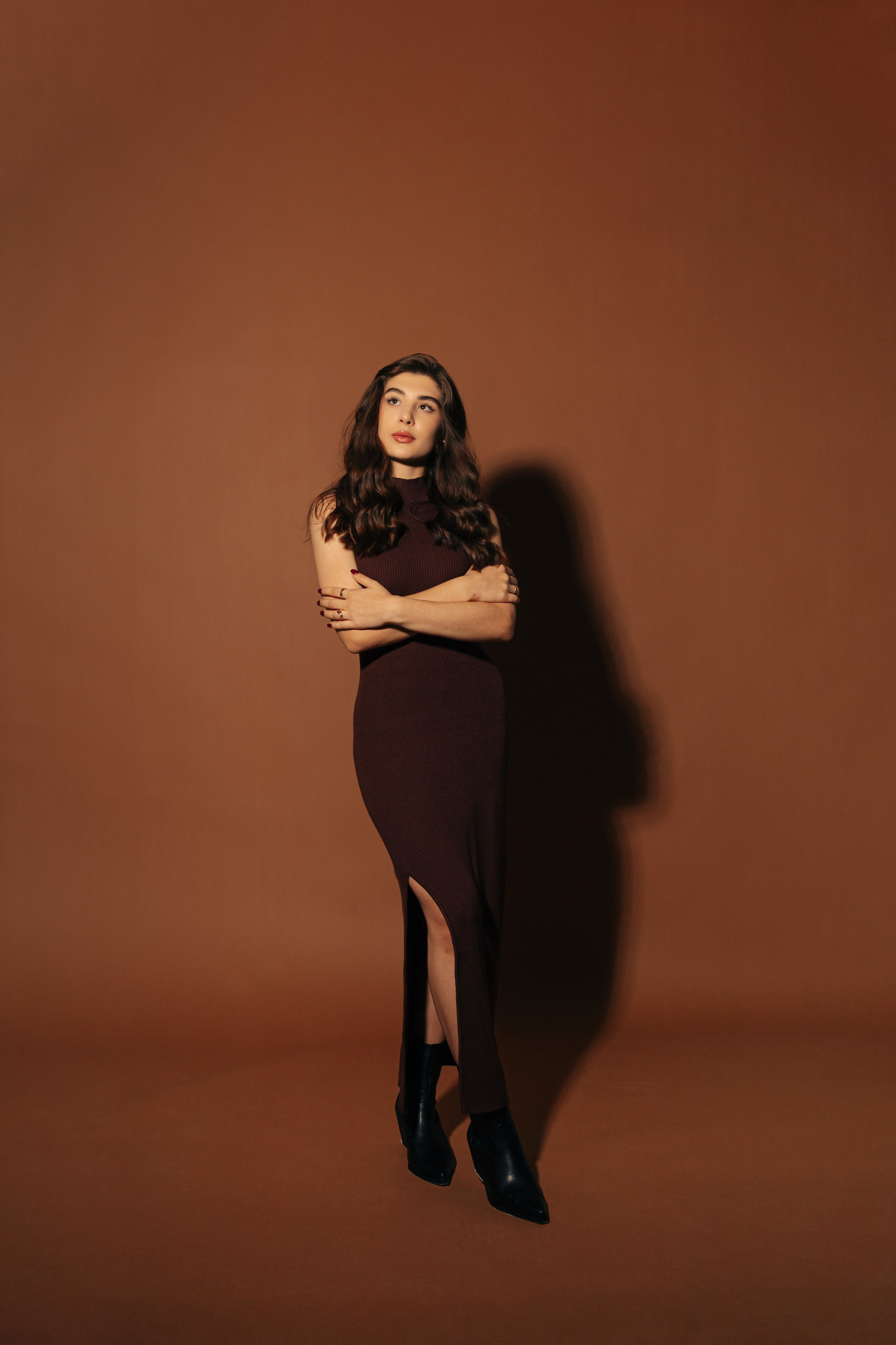 Саби. Фотограф в Краснодаре Лагунов Владимир