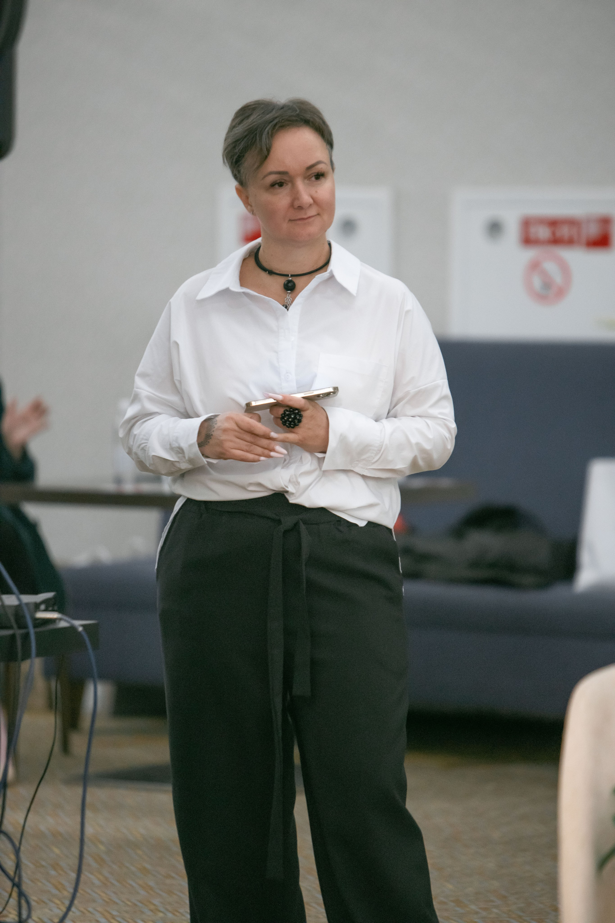 Семь ключей. Репортажный фотограф в Новосибирске