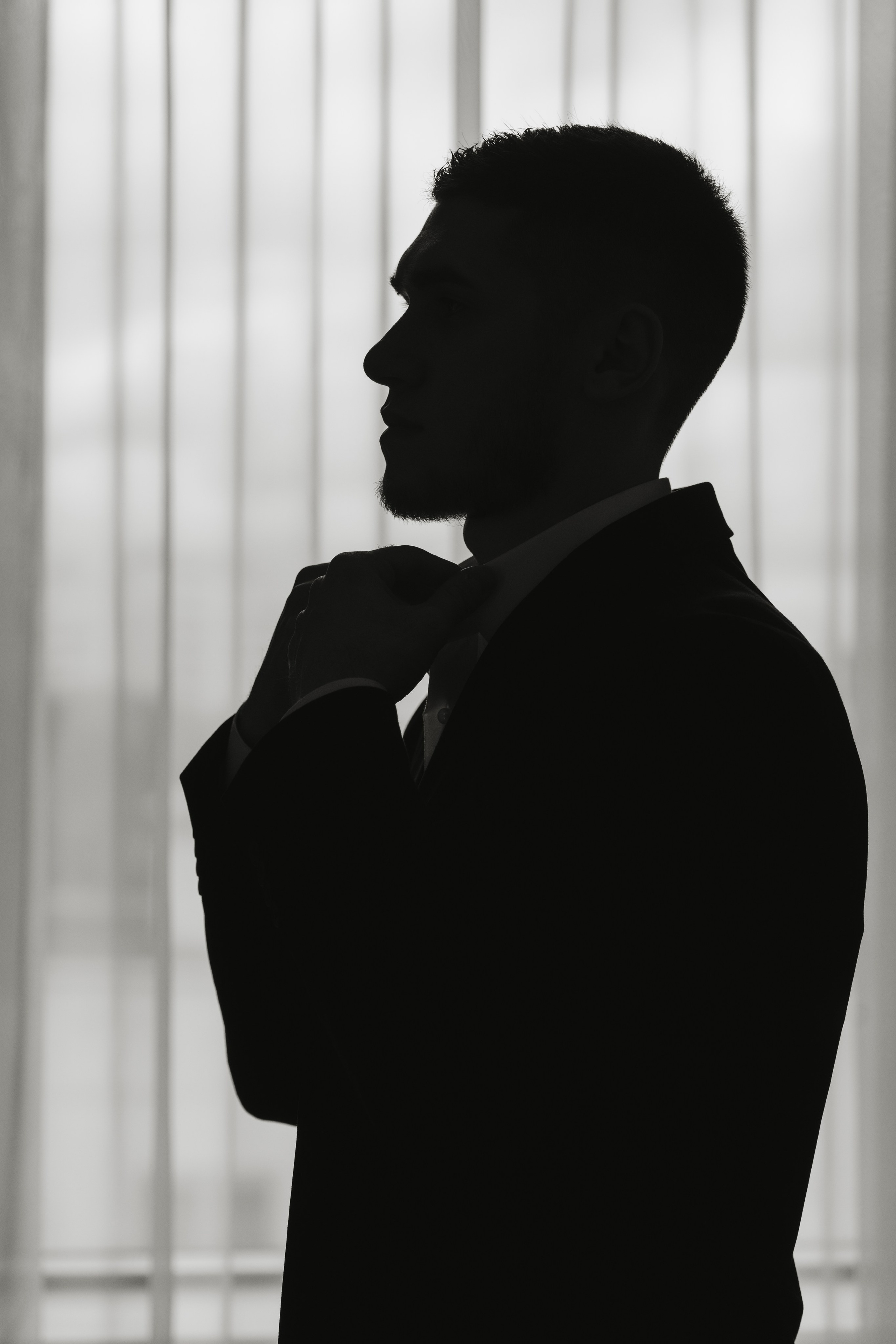 Кристина и Ренат. Фото и видео съёмка в Москве и МО Александр Чапала и Трояк Алеся