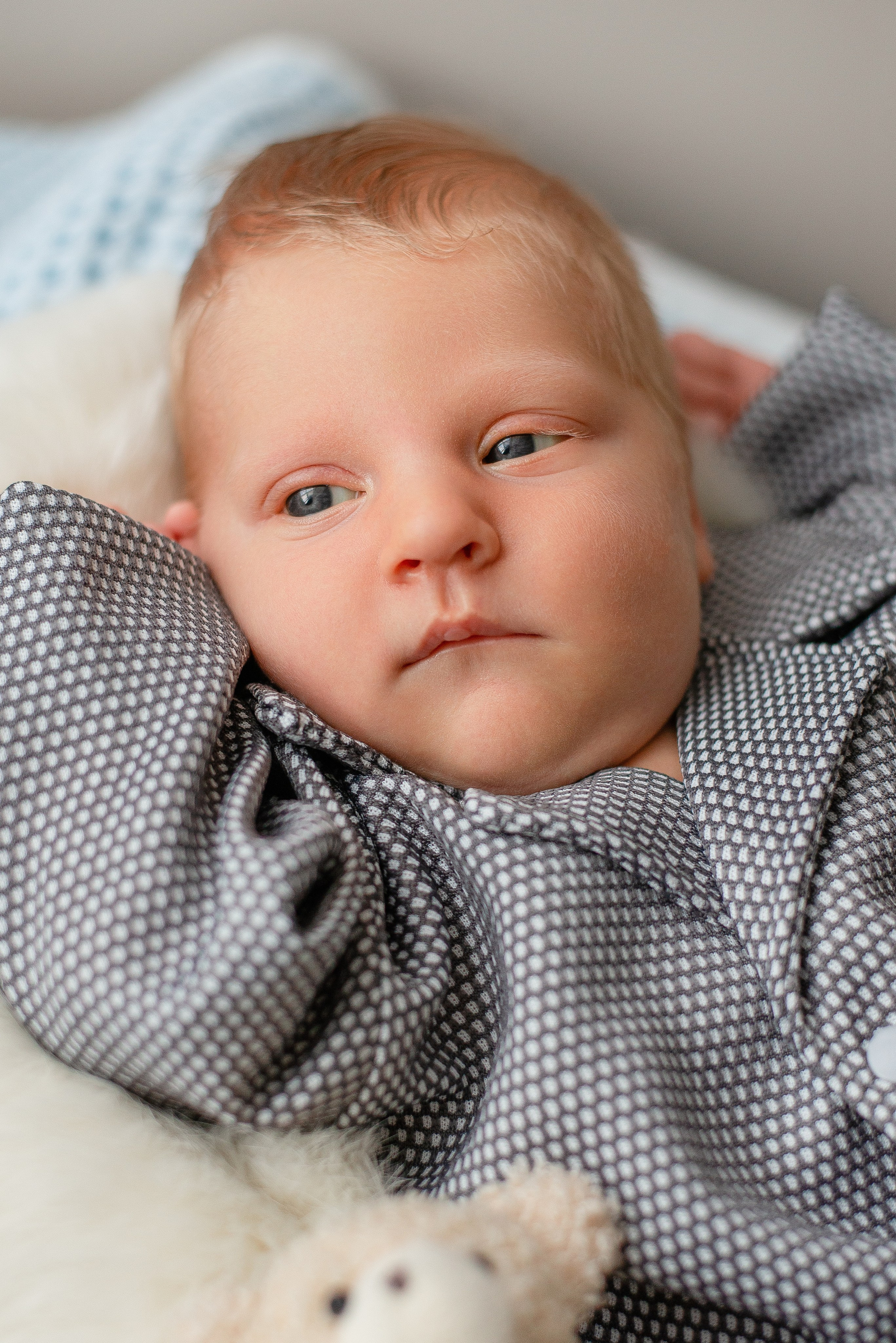 Александр. Семейный и детский фотограф Иваново Ксения Азаренкова