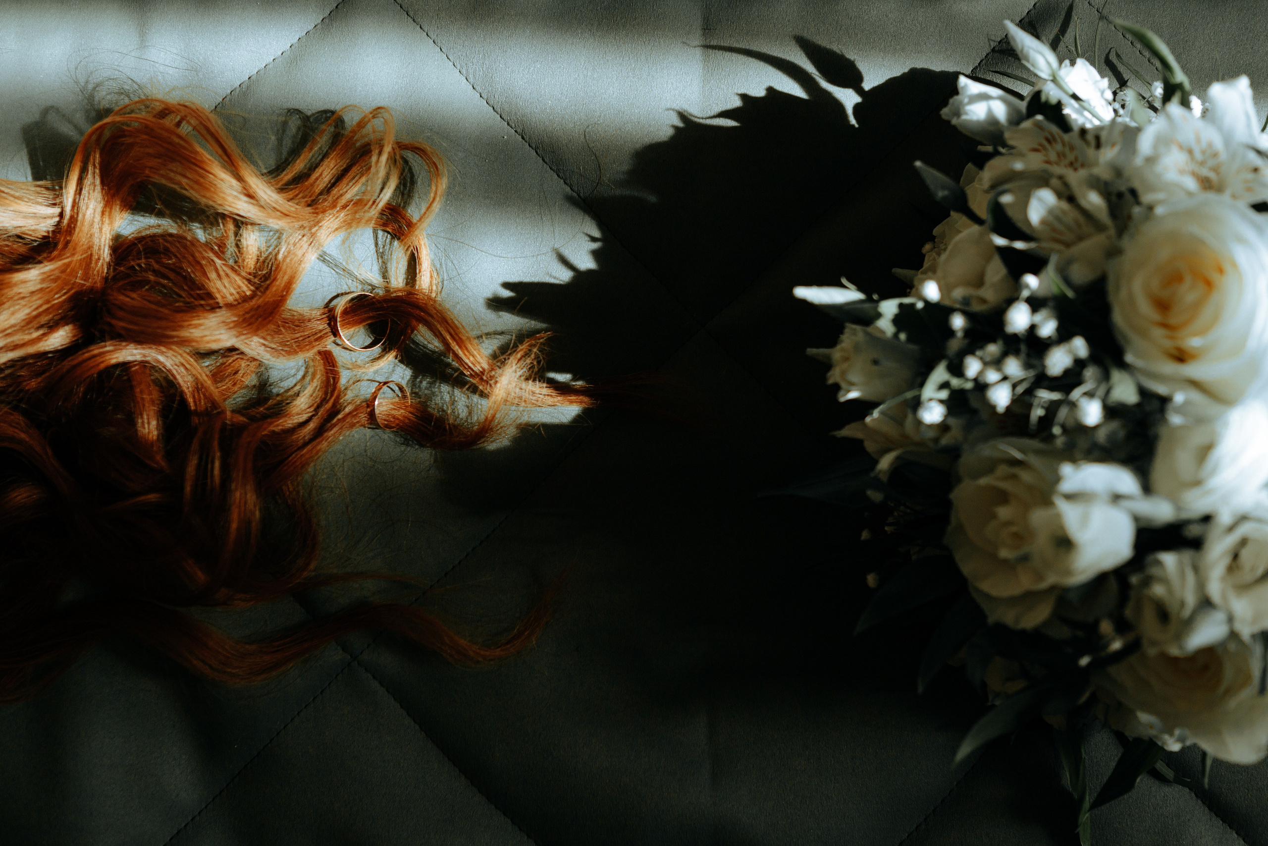 Свадебный фотограф в Санкт-Петербурге и Москве Андрей Чернов