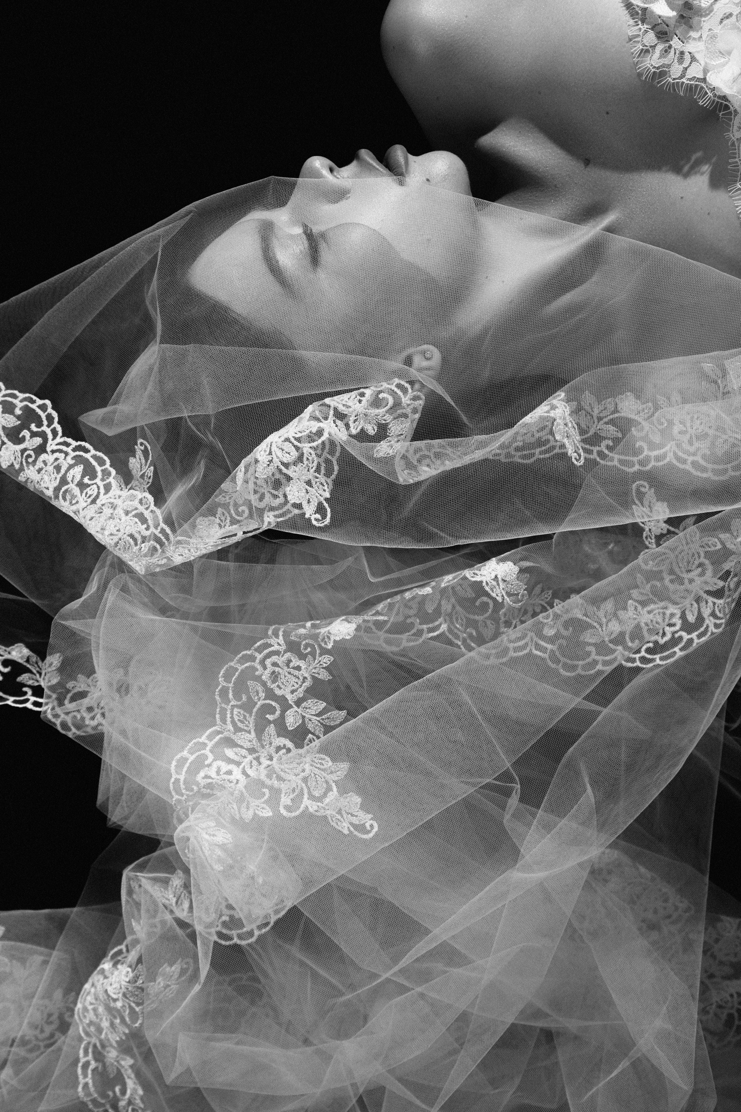 Свадебный фотограф в Санкт-Петербурге и Москве Андрей Чернов