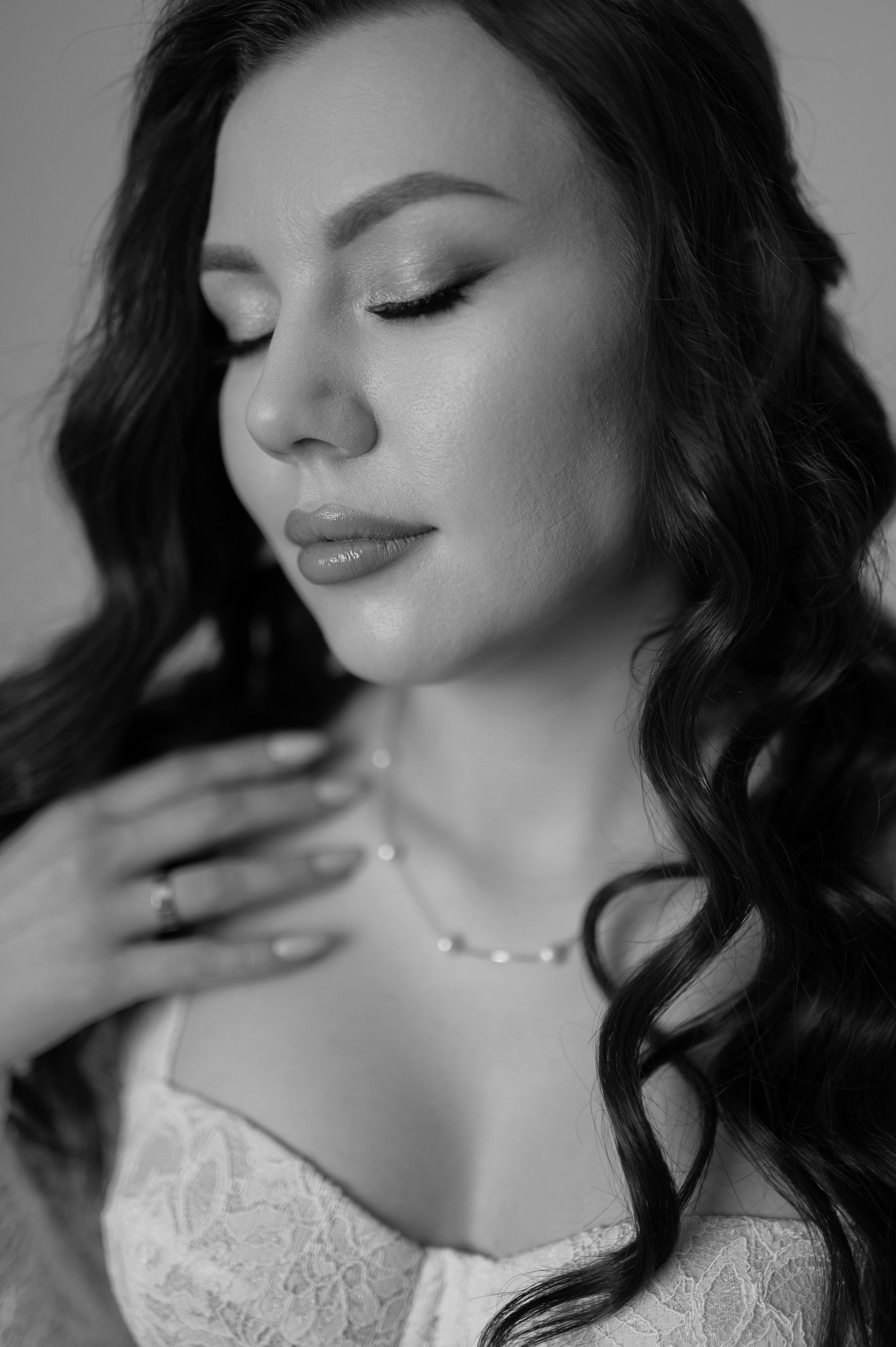 « Возможно, в этом мире ты всего лишь человек, но для меня ты — весь мир». Твой личный проводник к красивым фотографиям в Старом Осколе