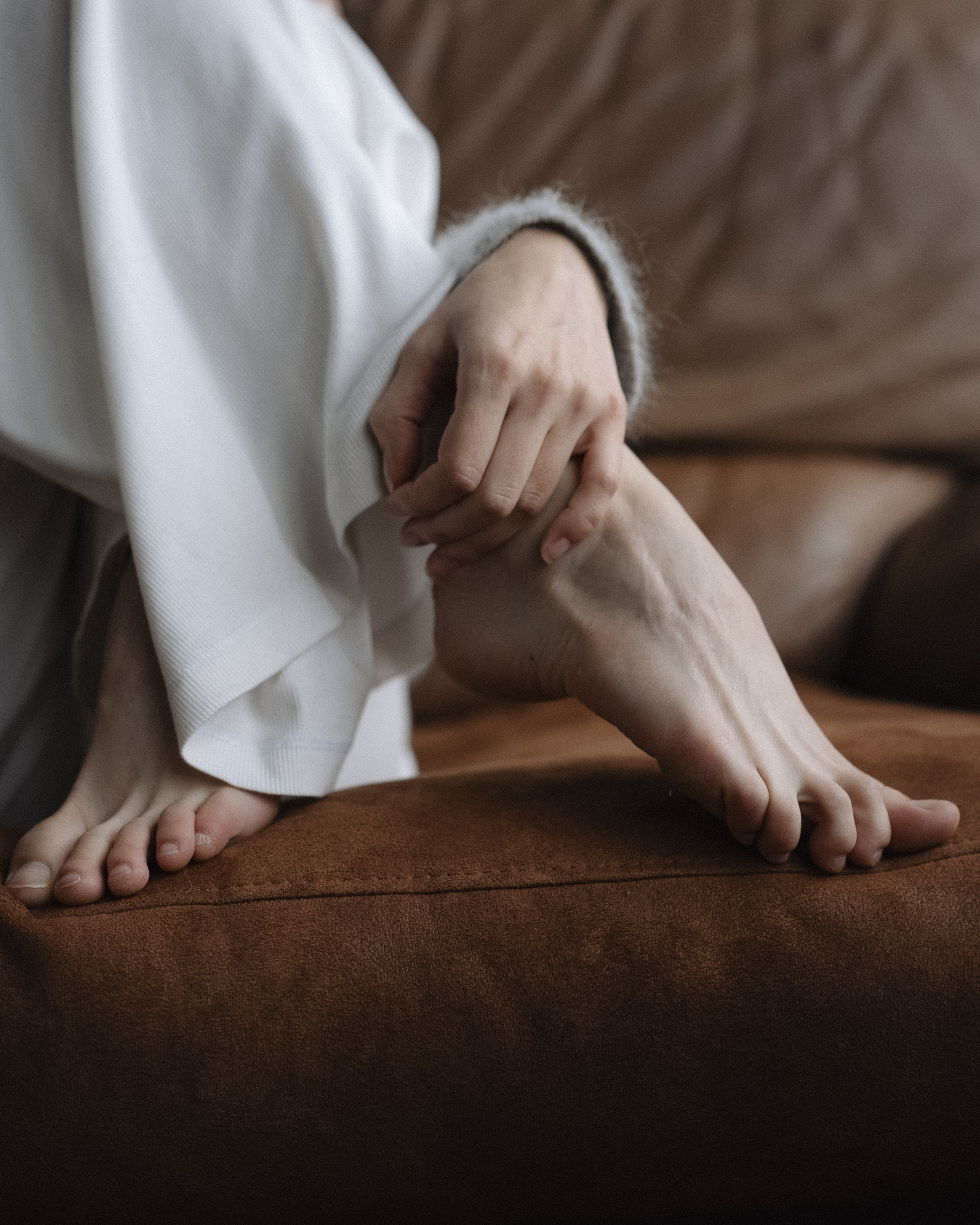 MARI. Фотограф в Смоленске, Москве и Санкт-Петербурге