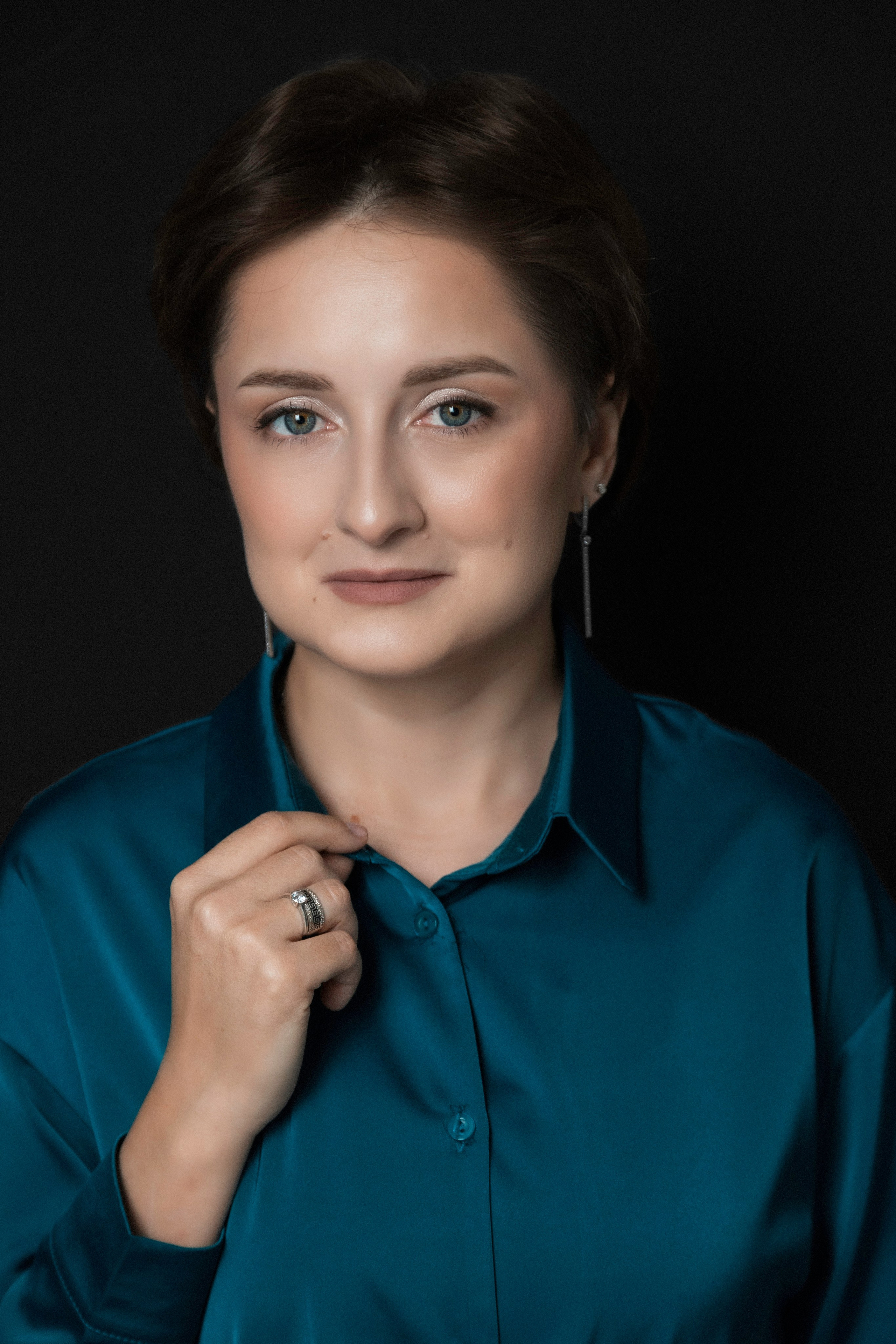 Студийная контент-съемка для педагога. Семейный фотограф в Сочи, Лоо, Дагомысе, Вардане Кучумова Олеся