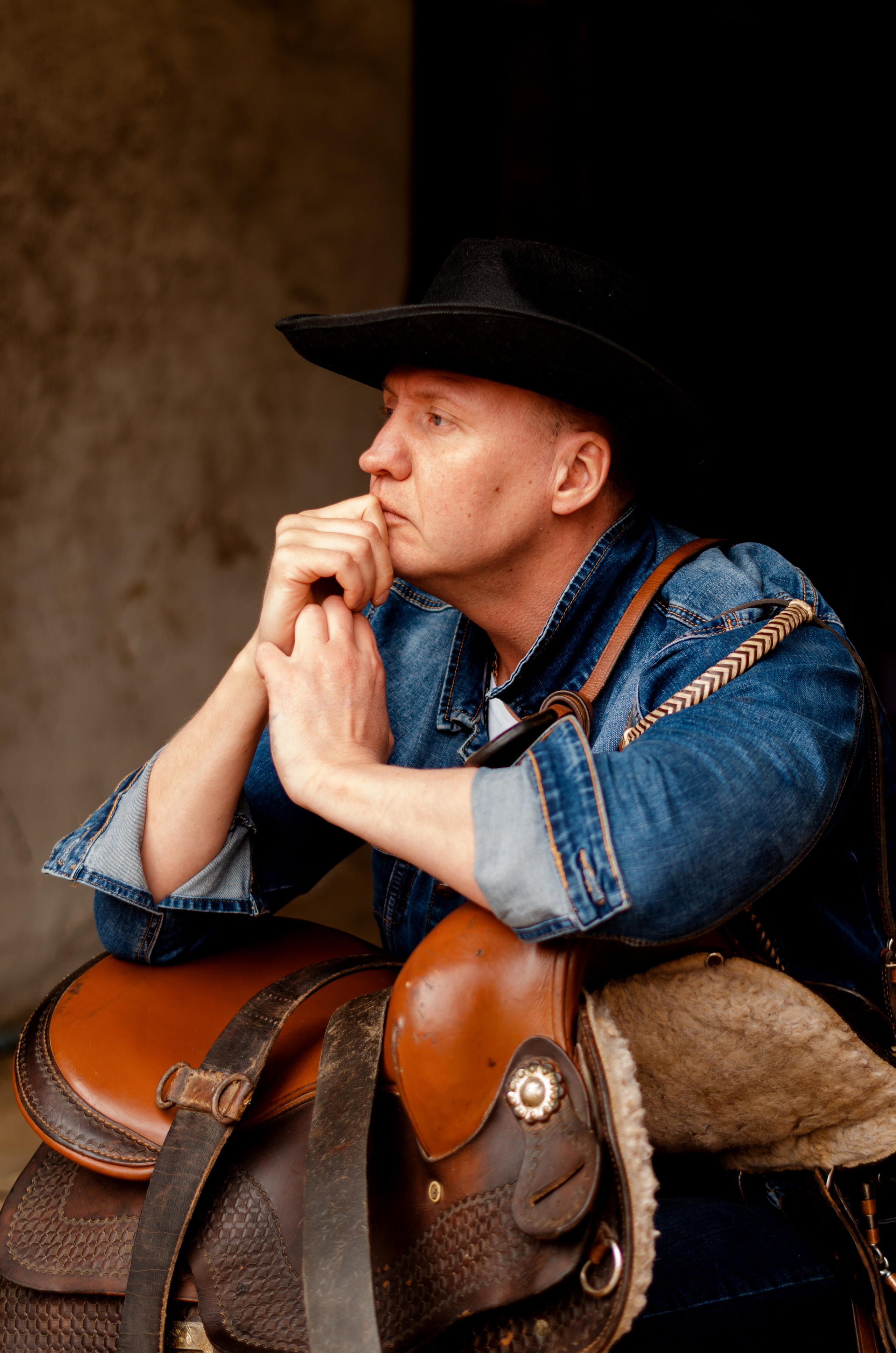 Индейская история. Фотограф Марина Доглядная Челябинск фотосессии с лошадьми, мотоциклами