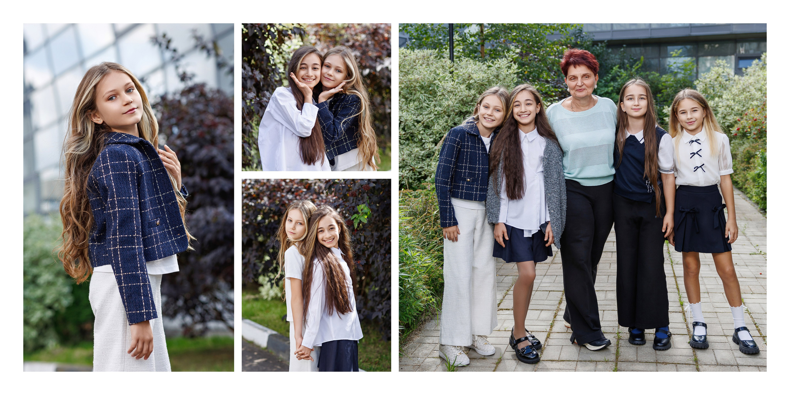 Школа 3 класс 4-В (индив.альбом). Выпускные альбомы, школьные фотографии, детский сад, Москва и Московская область