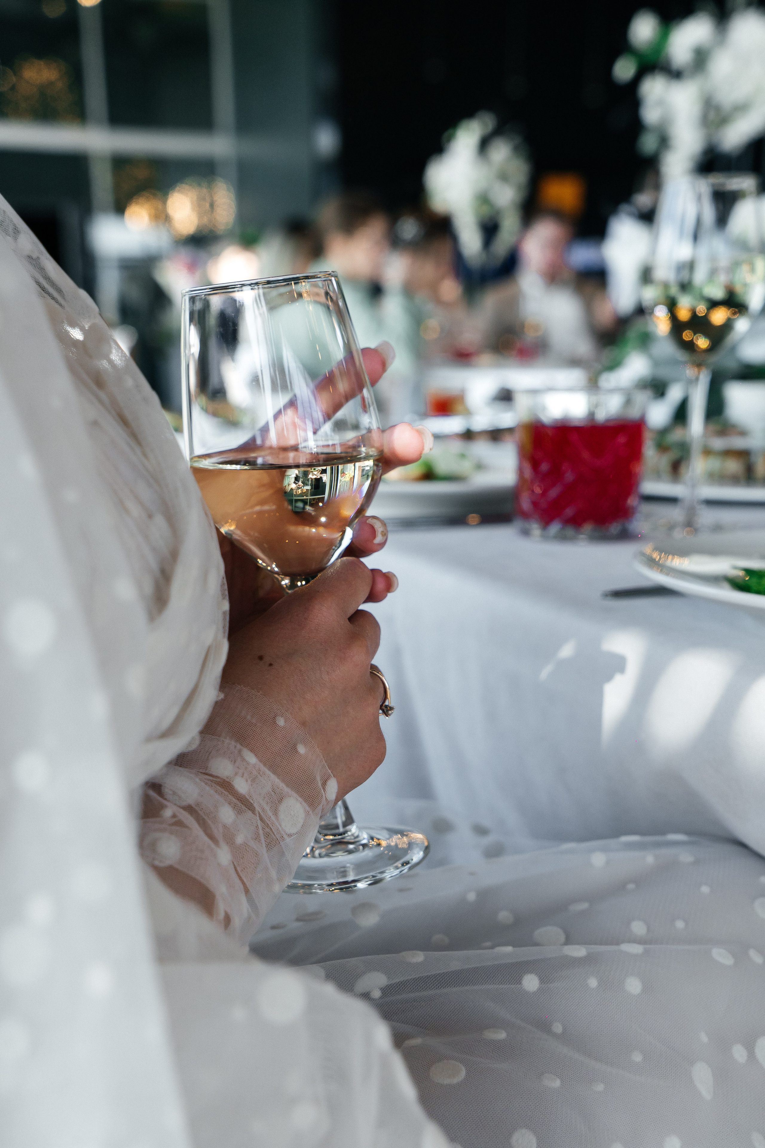 Санкт-Петербург. Свадебный фотограф-видеограф в Архангельске. Фотохудожница Lana Contra