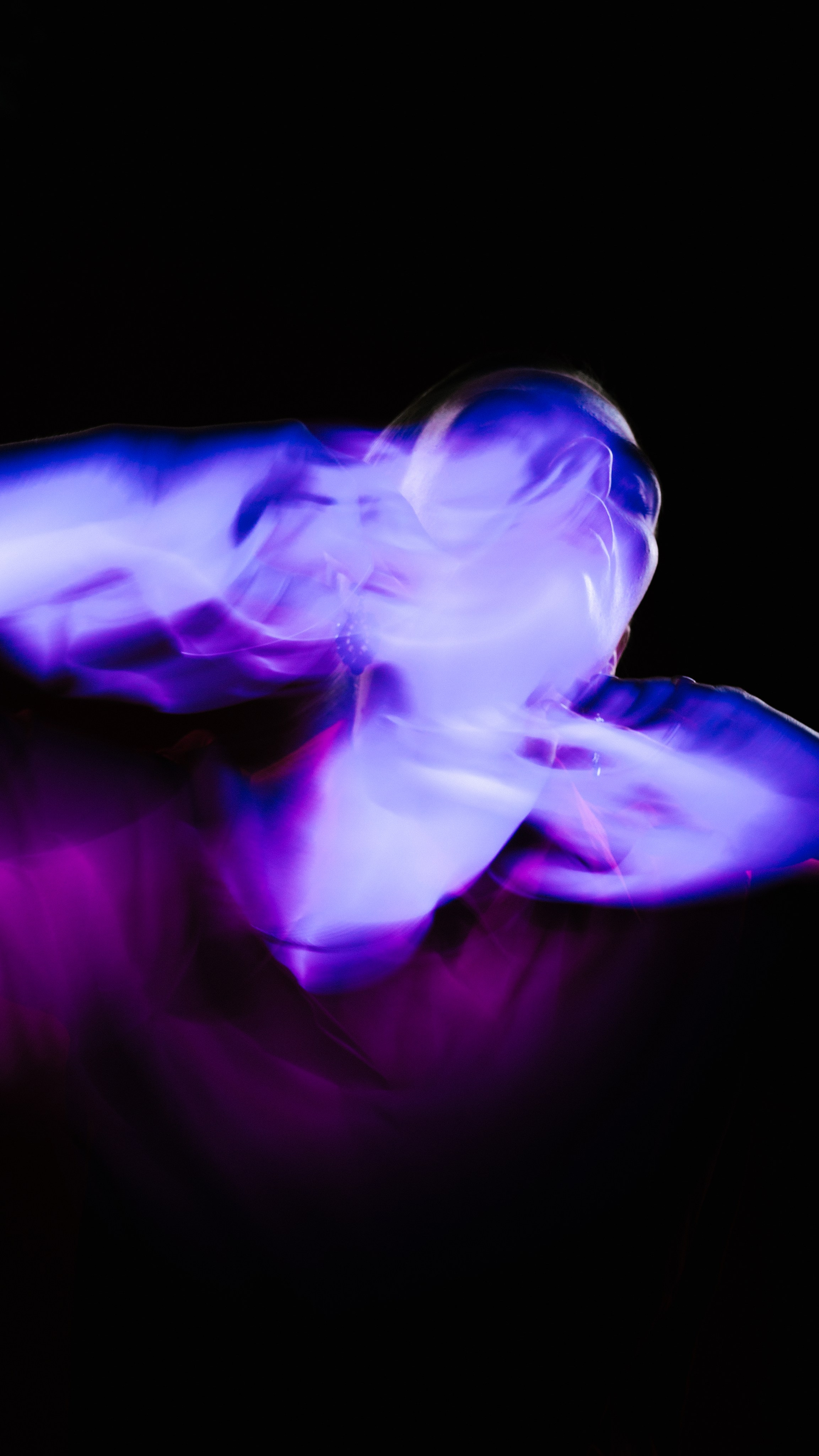 STUDIO. Фотограф Григорий Новак