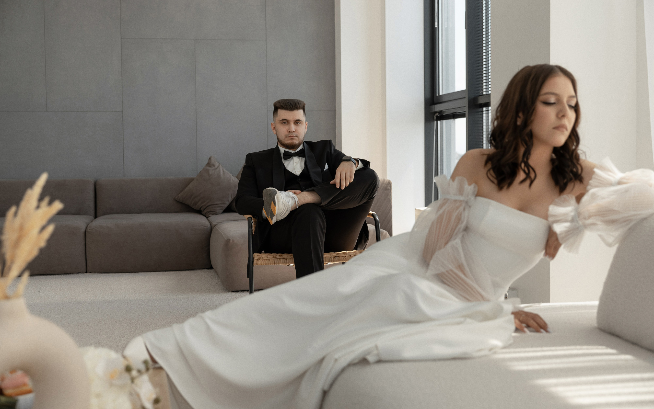 30.06.24. Руслан и Анастасия. Фотограф Александр Федоренко