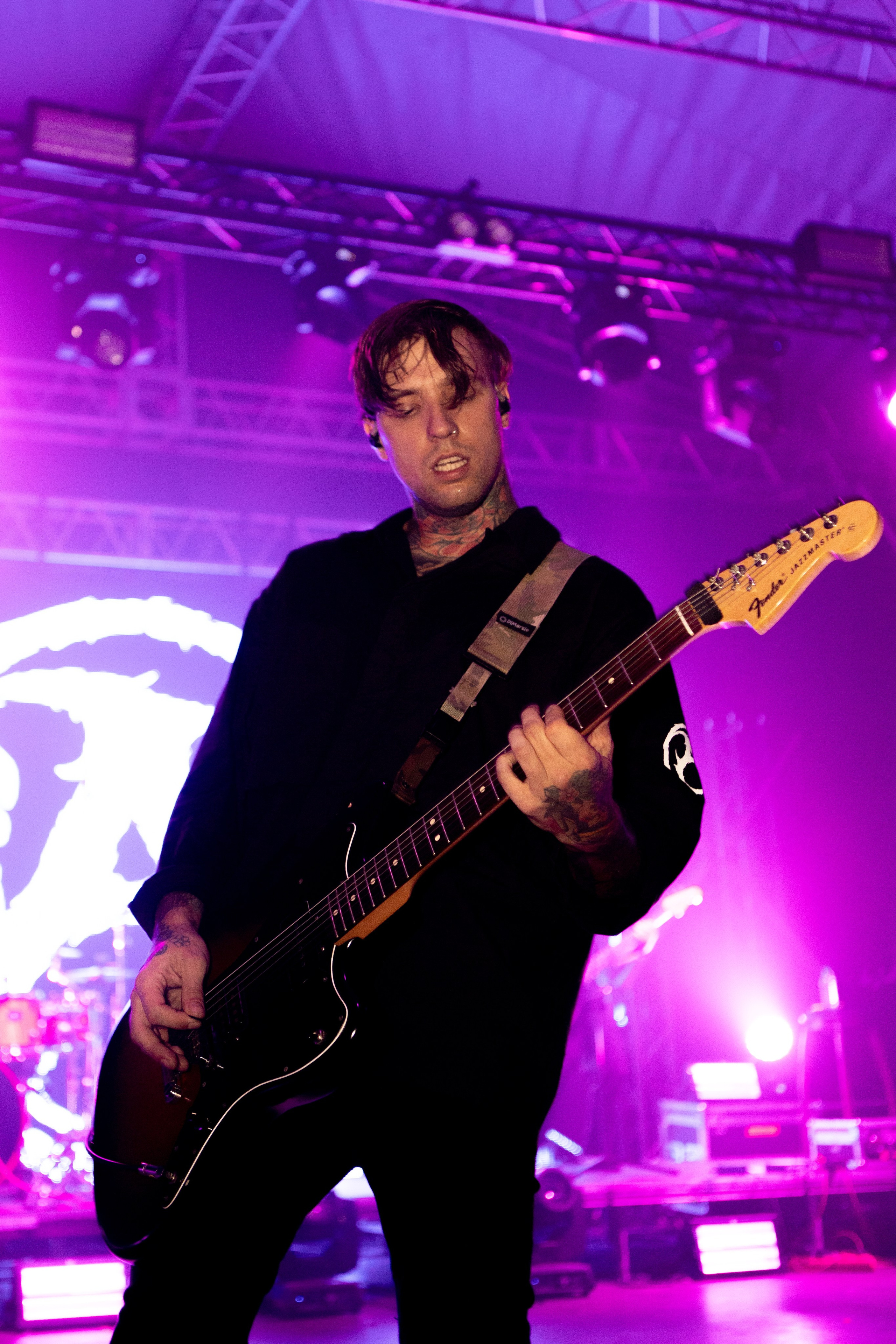 Amatory. Фотограф Александр Закадычный | Таганрог