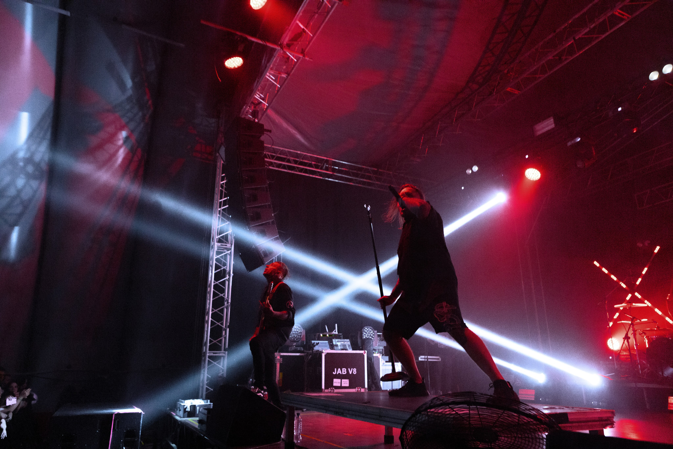 Amatory. Фотограф Александр Закадычный | Таганрог