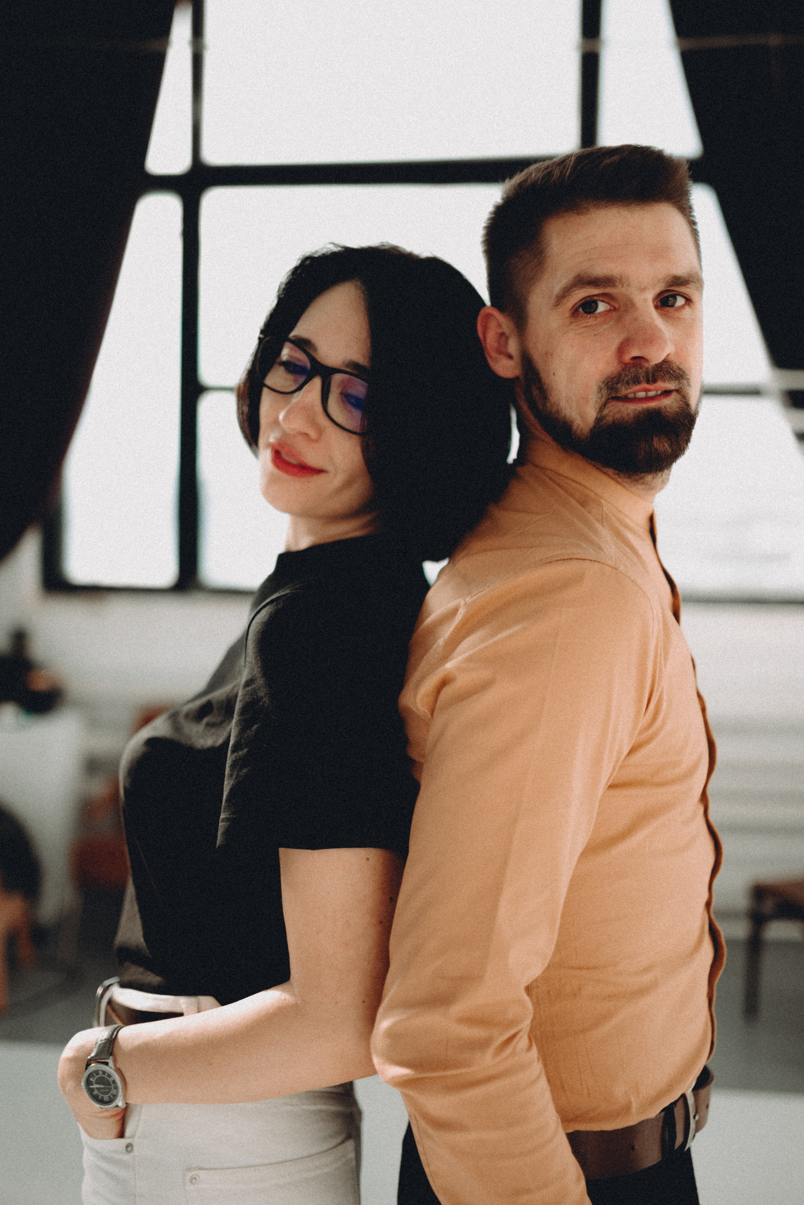 DMITRIY | IRINA 2024. Фотограф Санкт-Петербург, Новороссийск