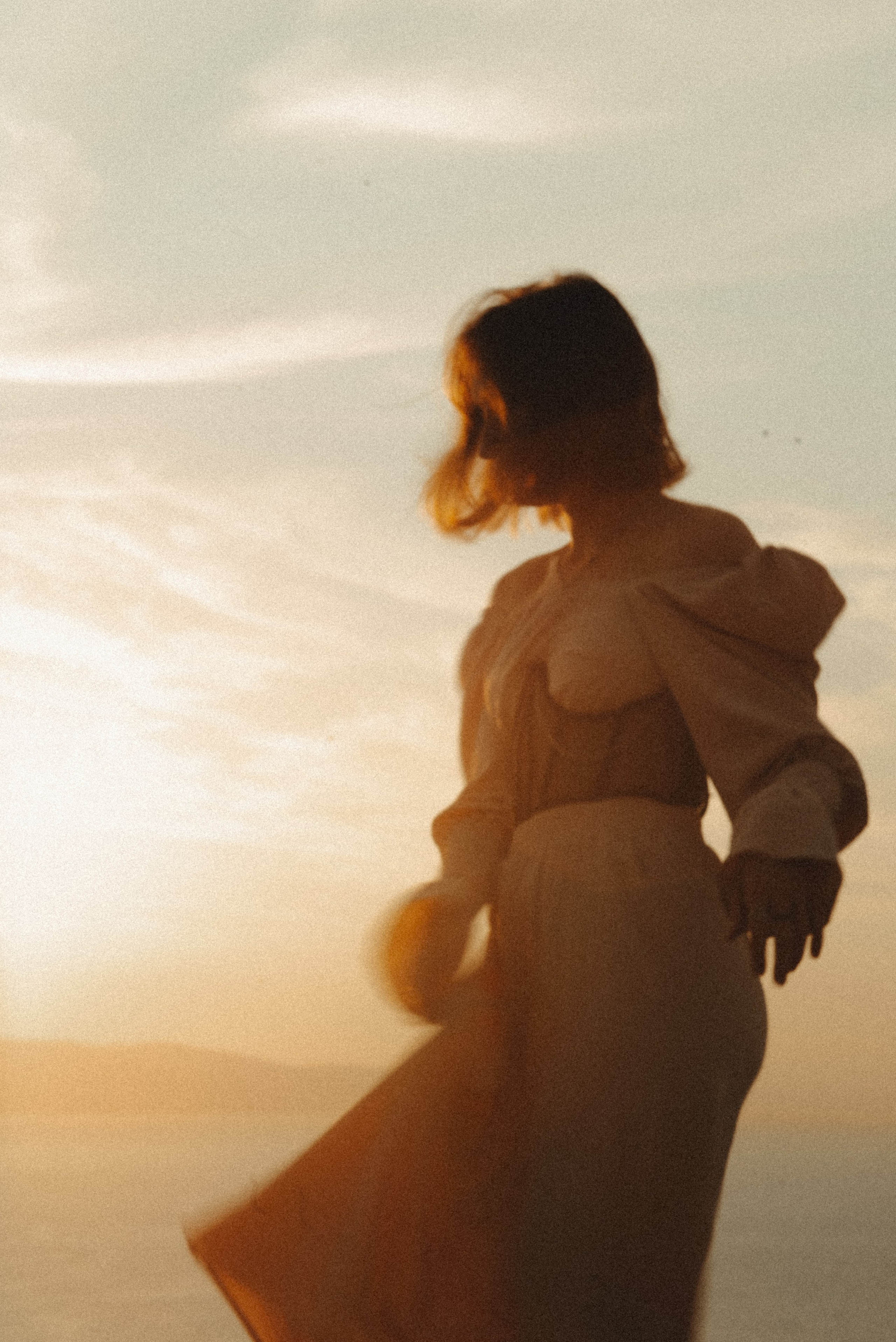 Дарья. Мысхако. Фотограф Санкт-Петербург, Новороссийск