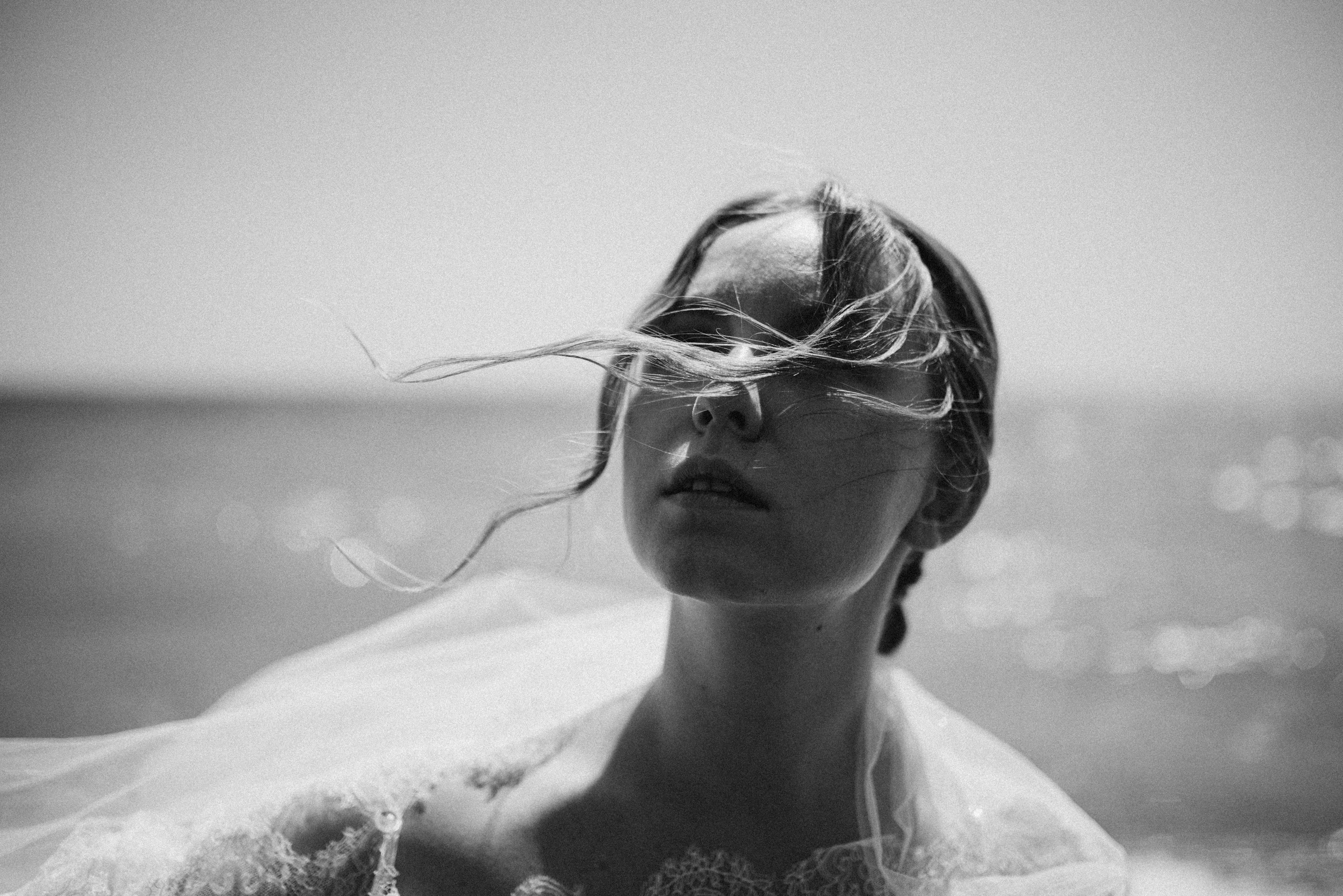 Руслан и Вероника |Полный свадебный день. Фотограф Санкт-Петербург, Новороссийск