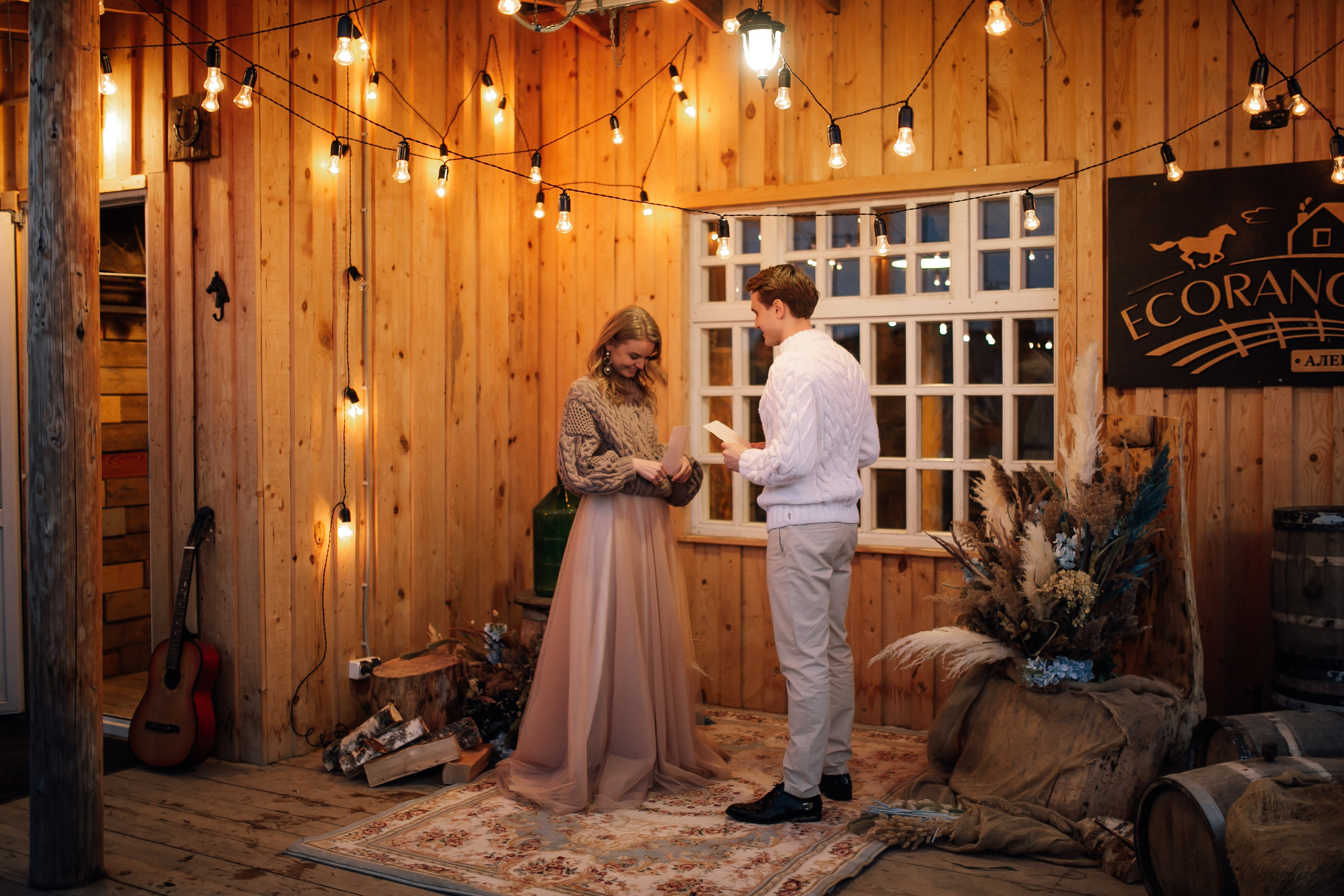 ANNA&MARK. Anastasiia Vainer – Hochzeits- und Porträtfotografin in Deutschland und ganz Europa