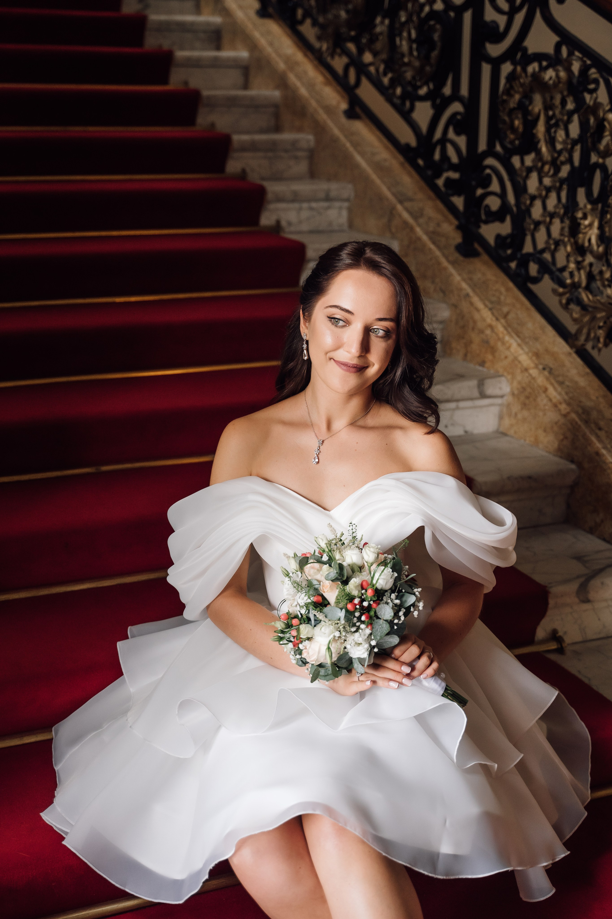 NASTJA&BOGDAN. Анастасия Вайнер — свадебный и портретный фотограф в Германии и по всей Европе