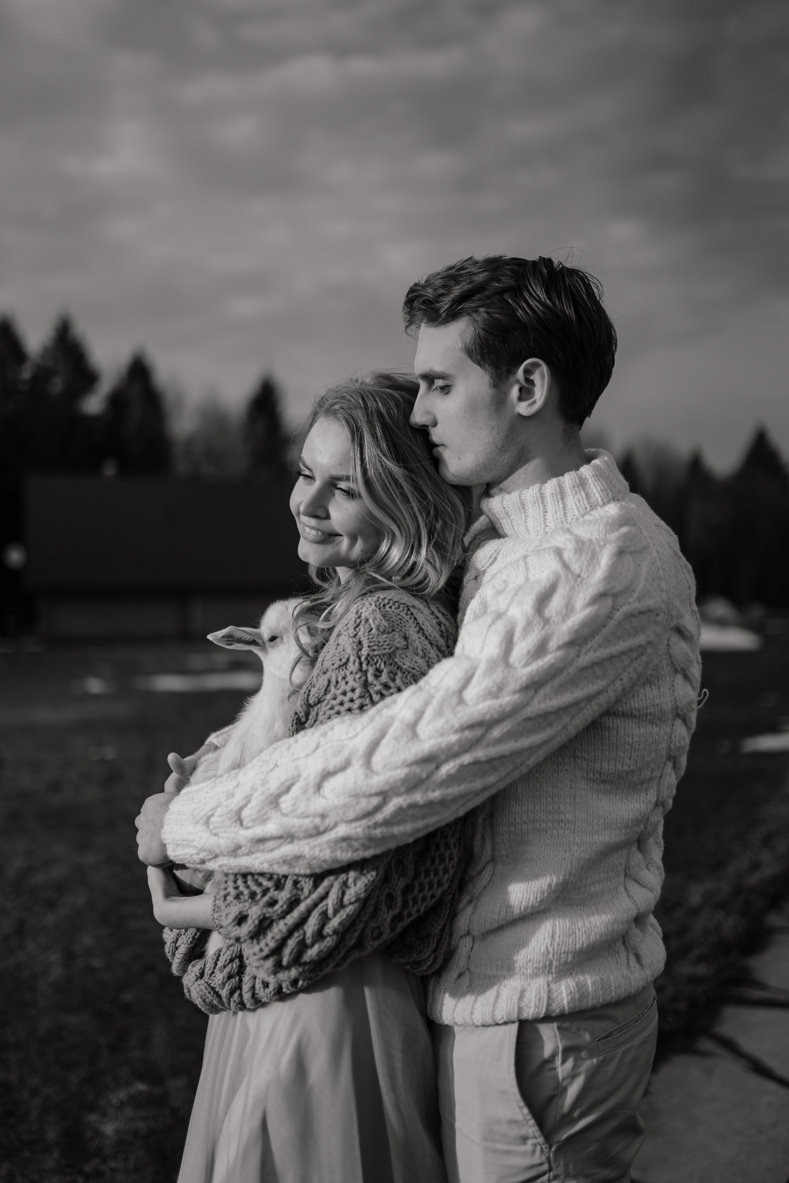 ANNA&MARK. Anastasiia Vainer – Hochzeits- und Porträtfotografin in Deutschland und ganz Europa