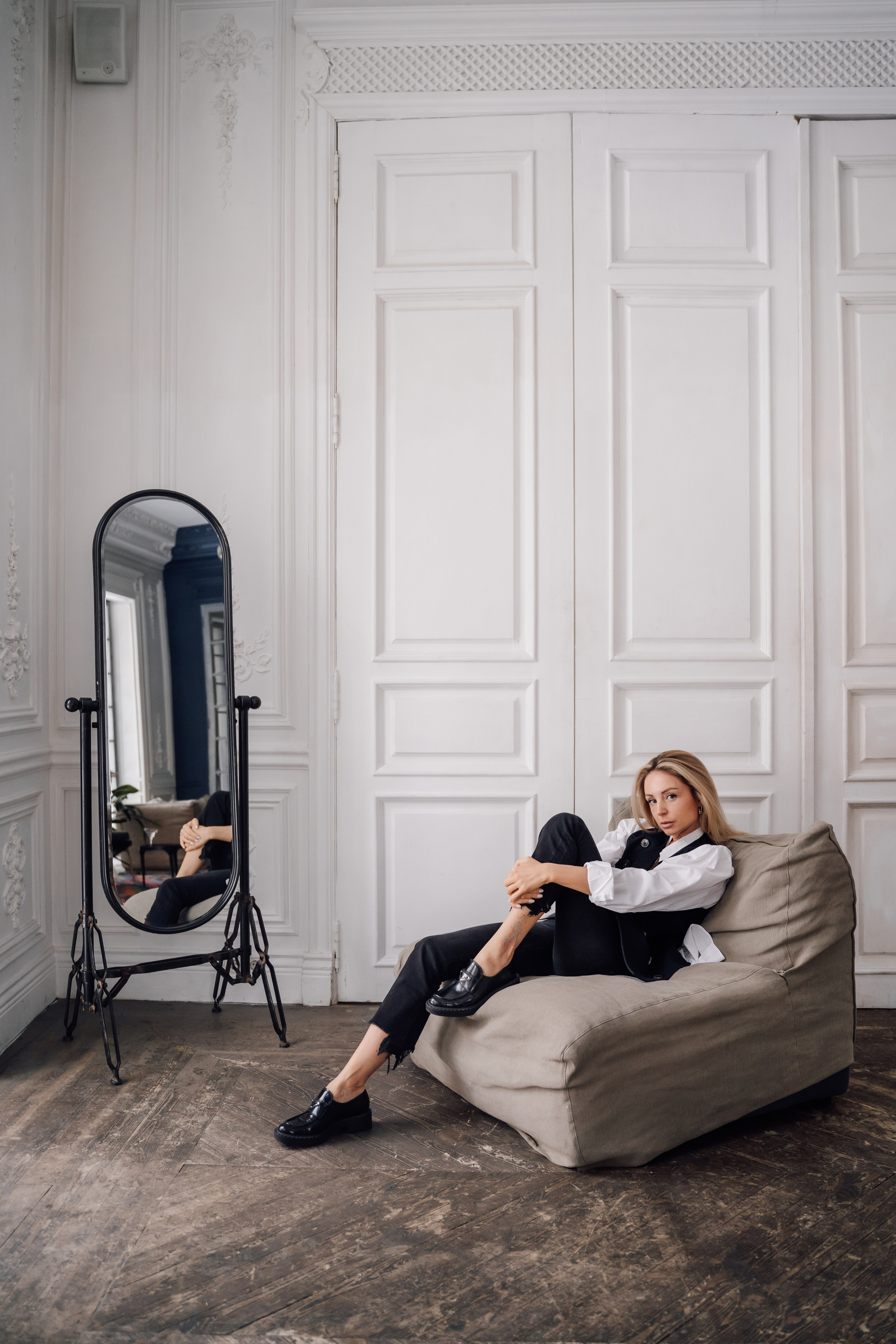 MILA RUBINCHIK. Анастасия Вайнер — свадебный и портретный фотограф в Германии и по всей Европе