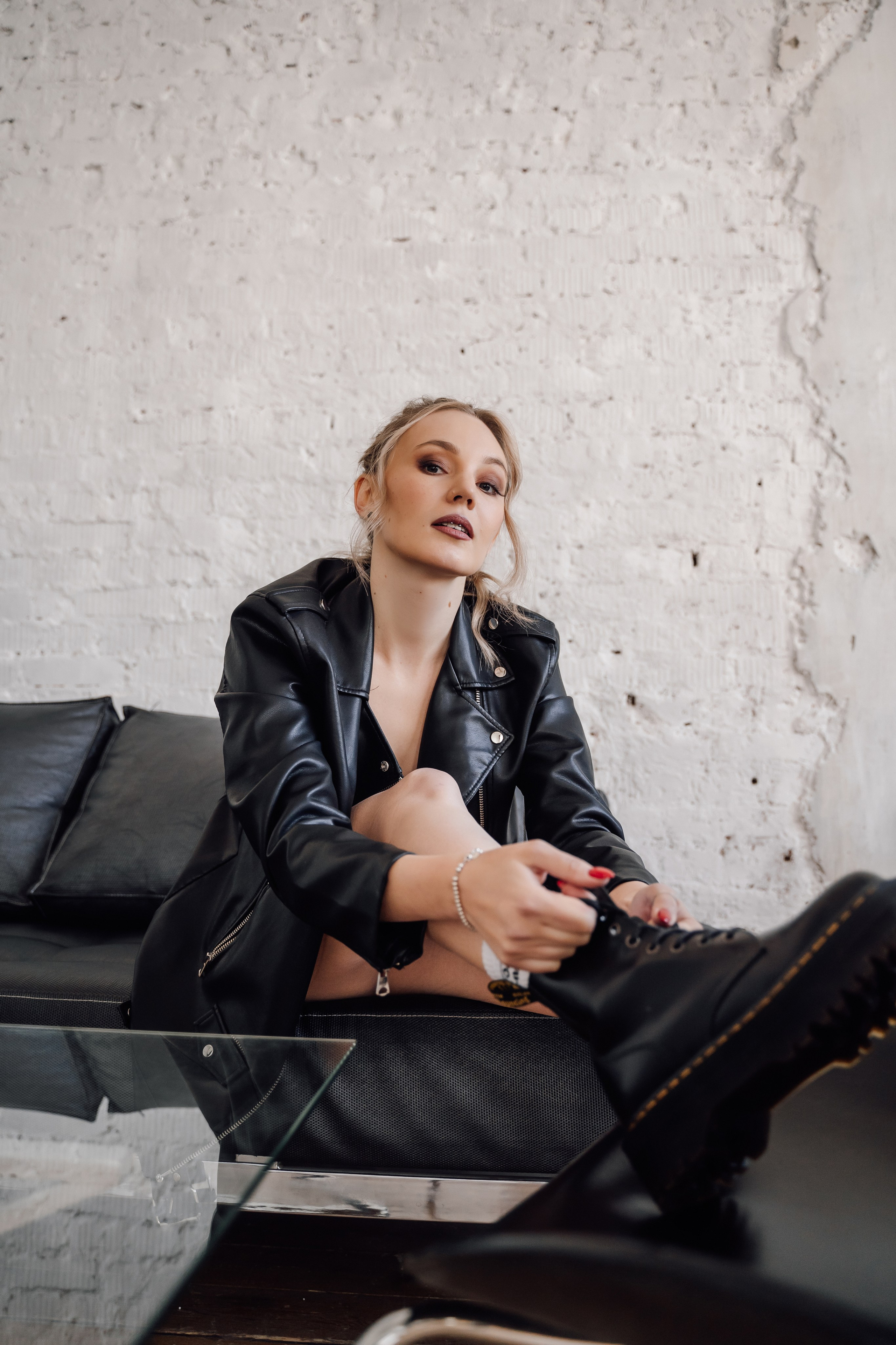 ANNA ANDREGA. Анастасия Вайнер — свадебный и портретный фотограф в Германии и по всей Европе