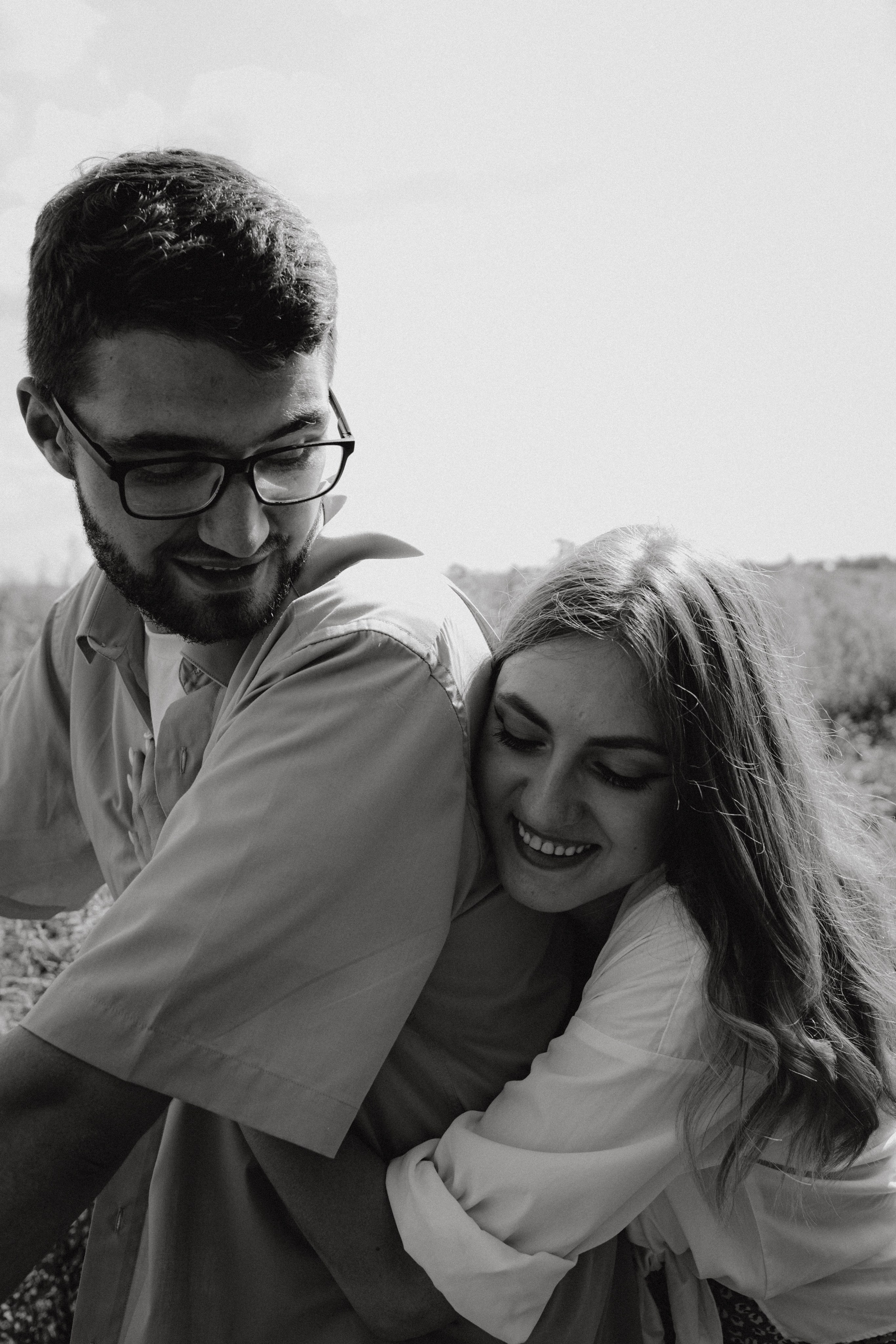 Филипп и Софа. Семейный и свадебный фотограф Анна Кожокарь