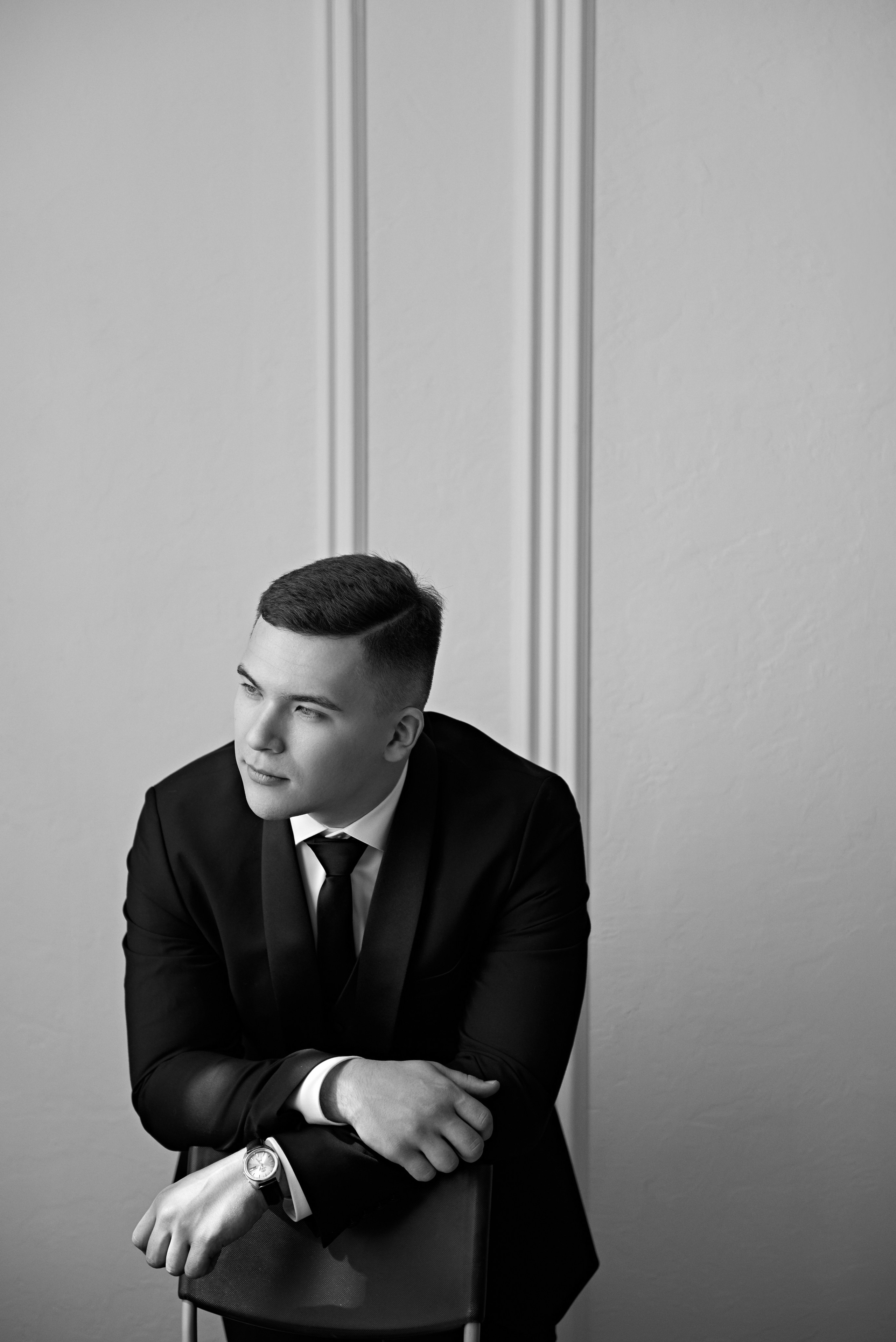 25.05. 24 Артур и Катя. Свадебный фотограф Юлия Гусева