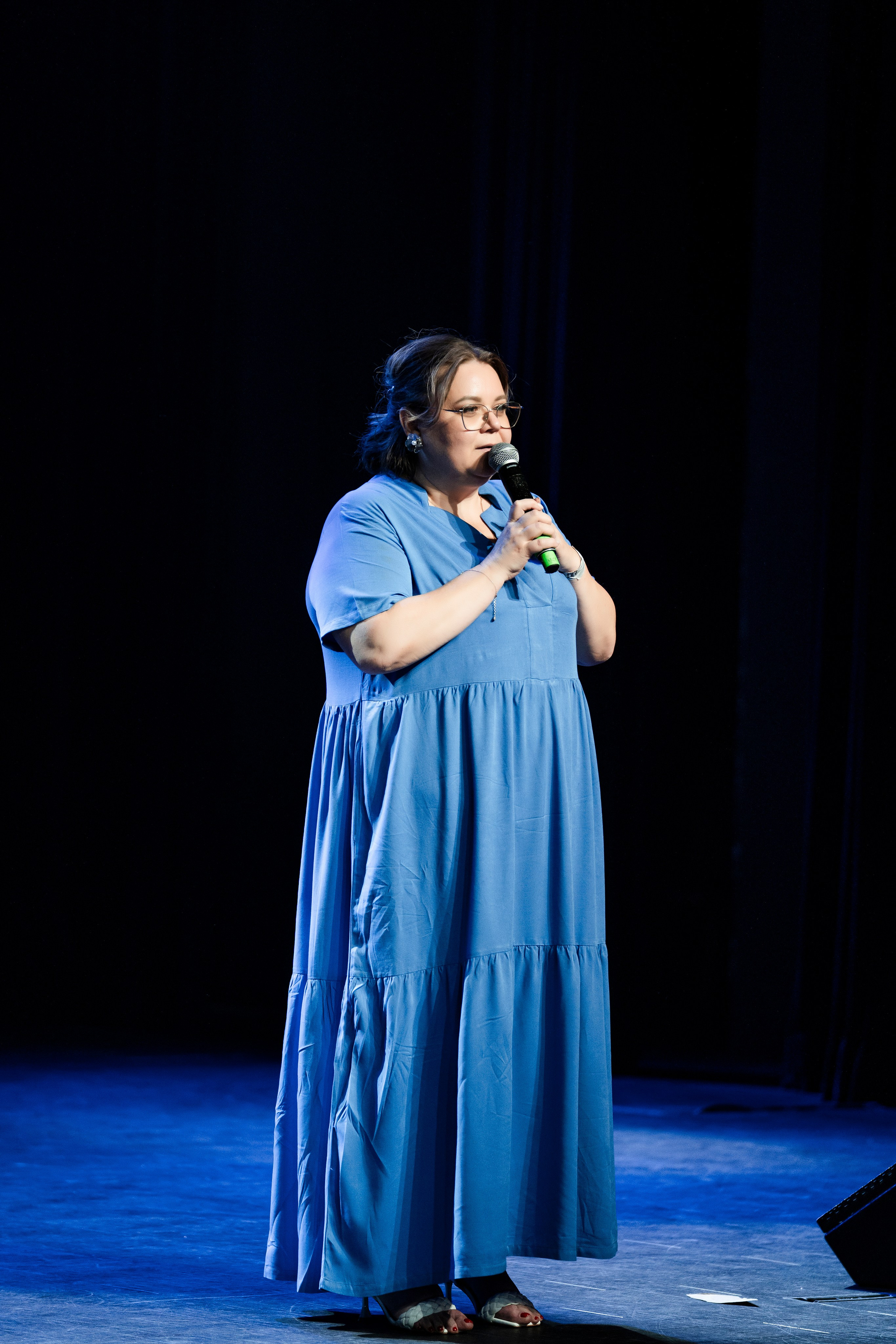 Выпускной. Фотограф Казань