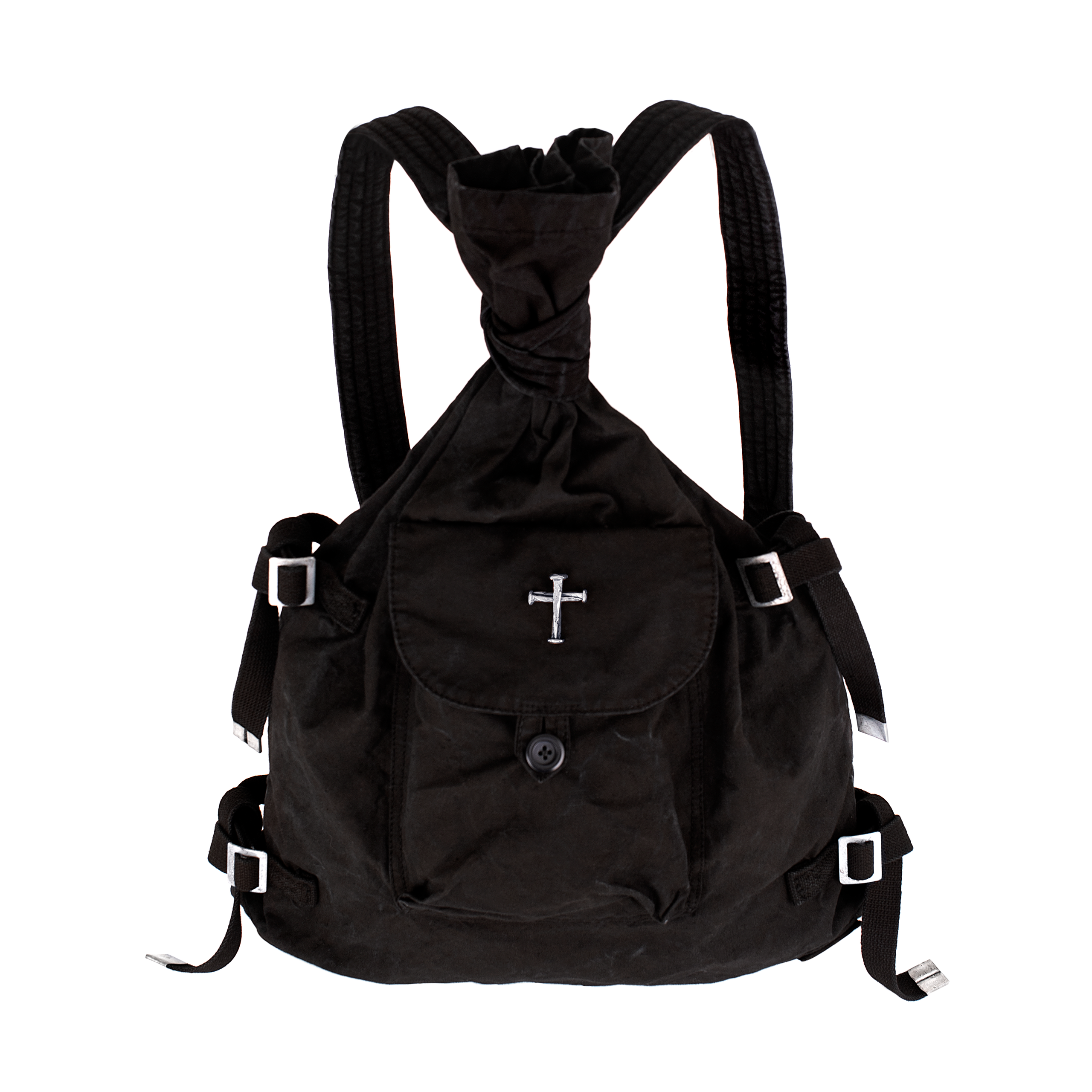 Сумки кошельки. ПРУДМЕТНАЯ И ФУД СЪЕМКА