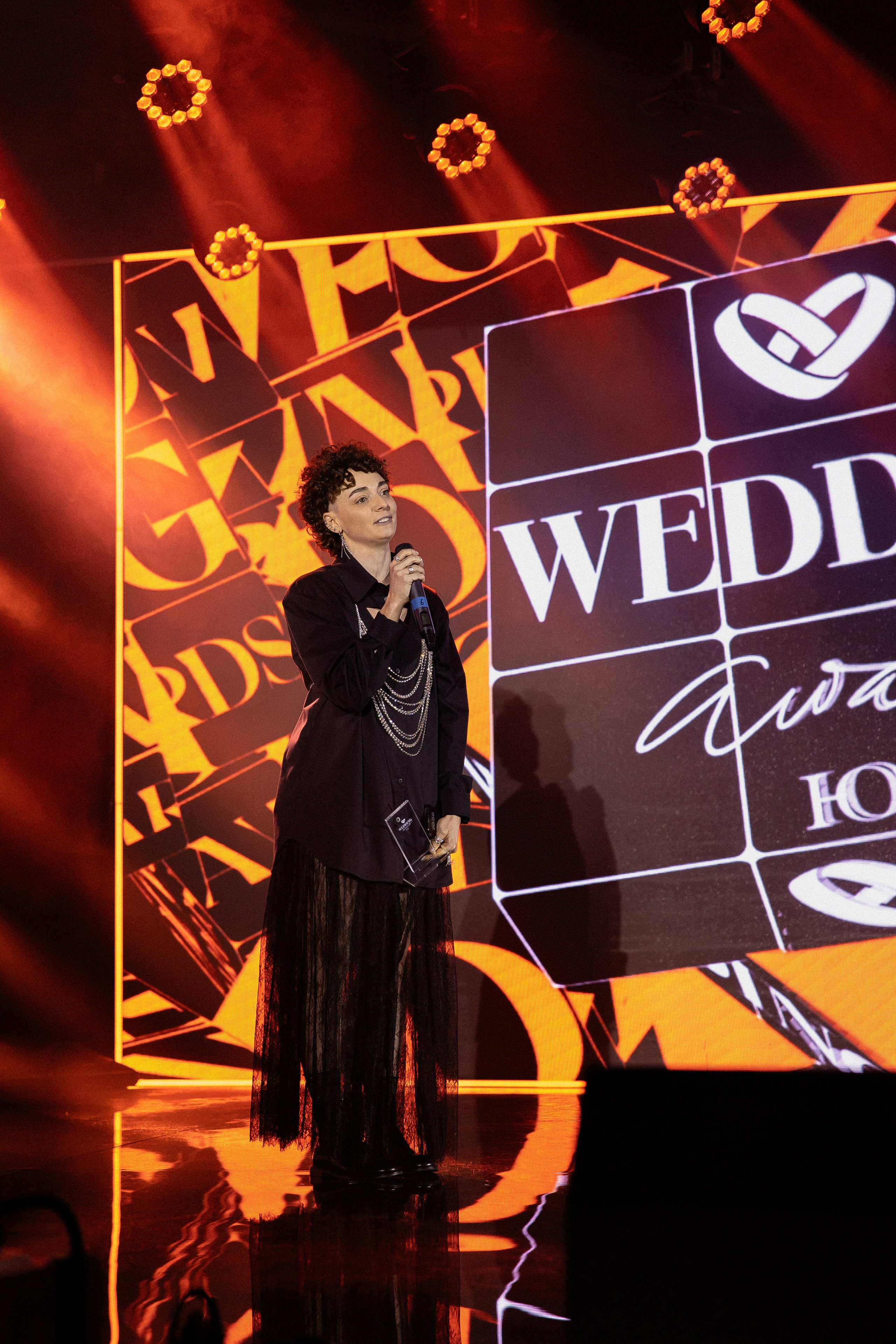 Wedding Awards Ug 2023. Свадебный фотограф в Ростове-на-Дону