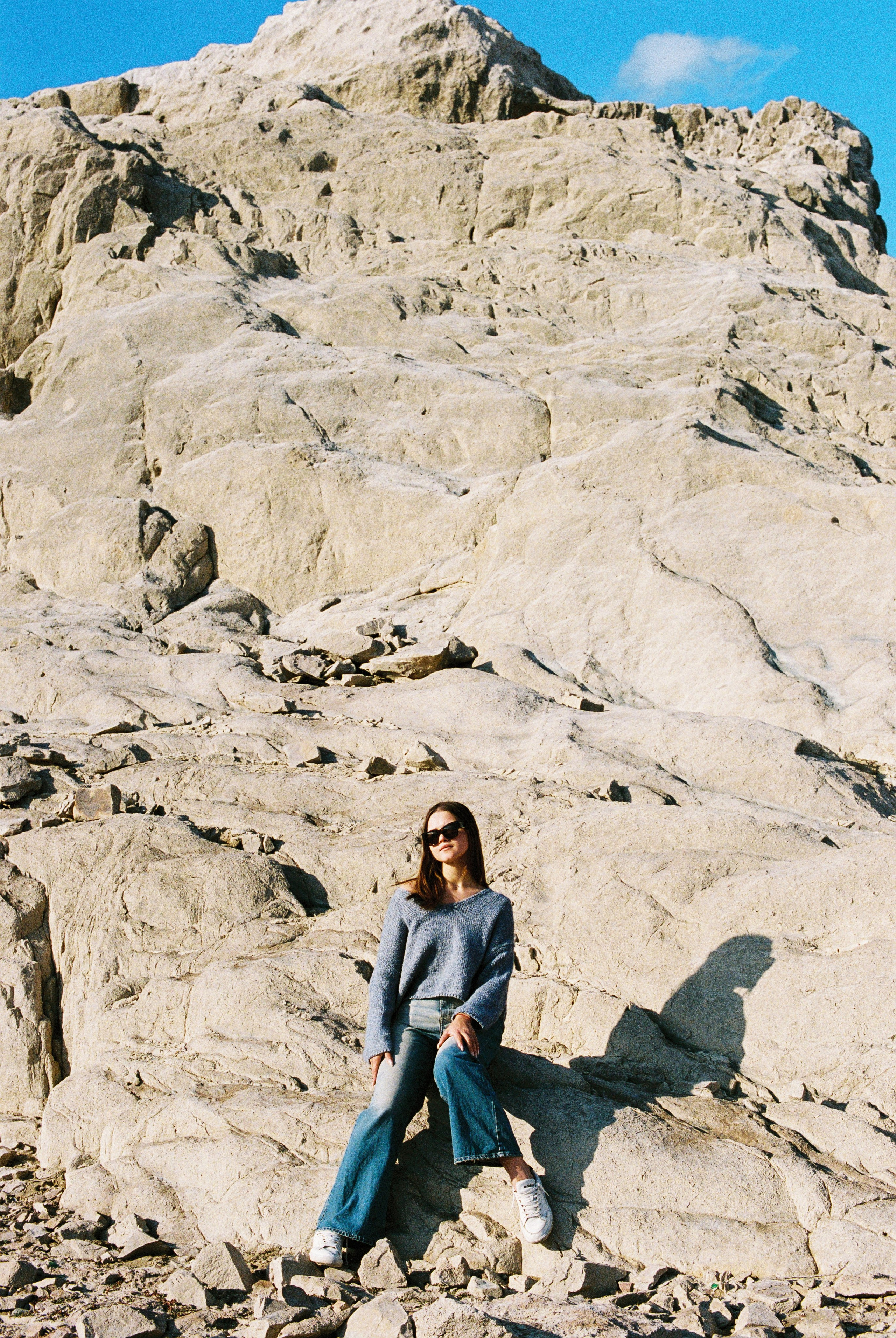 Алтын эмель/Или/Курты, плёнка 2025. Фотограф в Алматы — Алексей Коньков | Репортаж, свадьбы, портреты