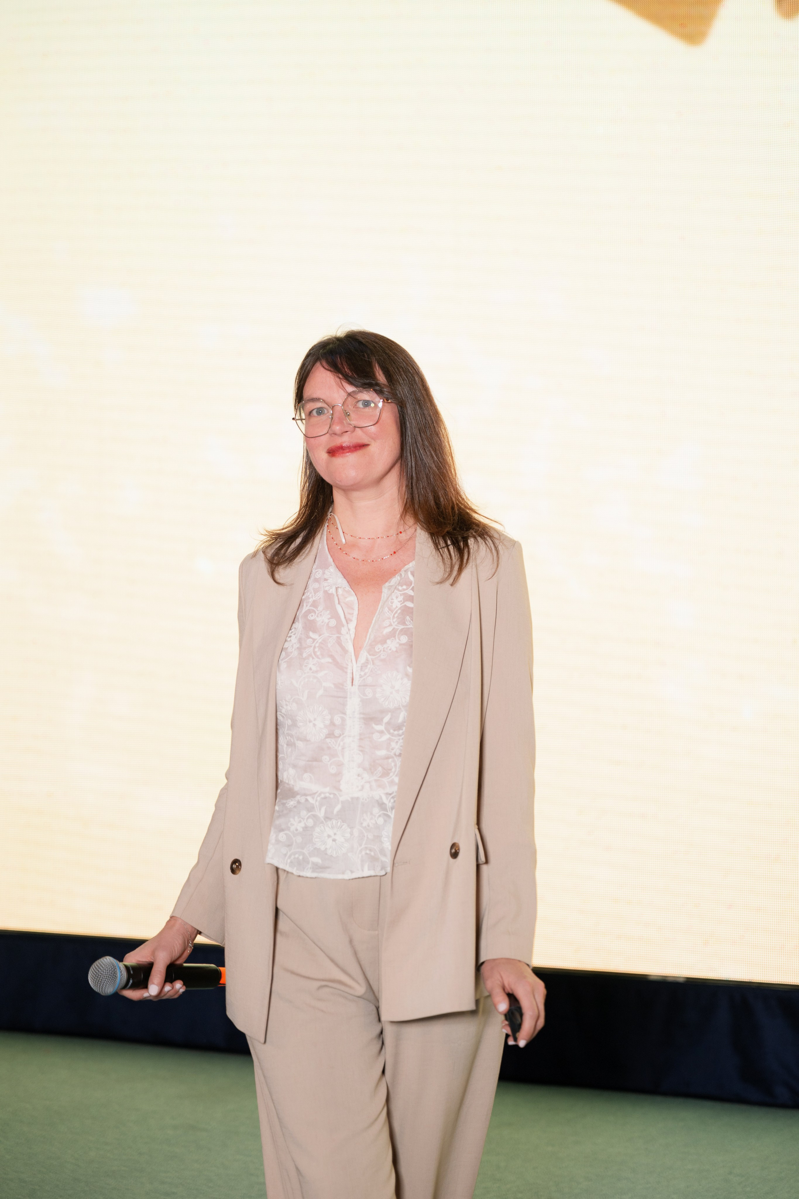 Tanu Awards 2025. Фотограф в Алматы — Алексей Коньков | Репортаж, свадьбы, портреты