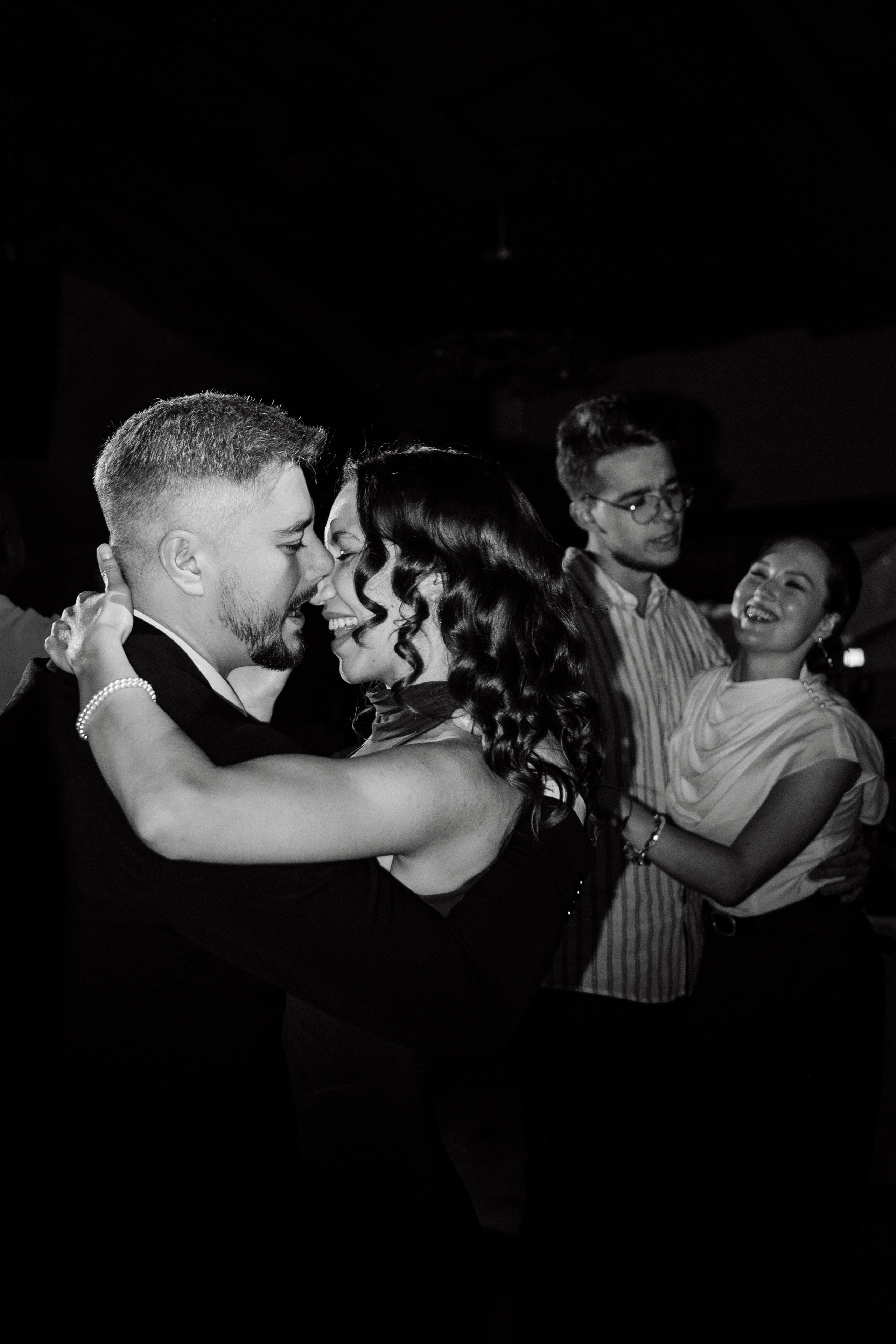 Покажи мне любовь. Свадебный фотограф Тольятти Москва Адамова Виктория