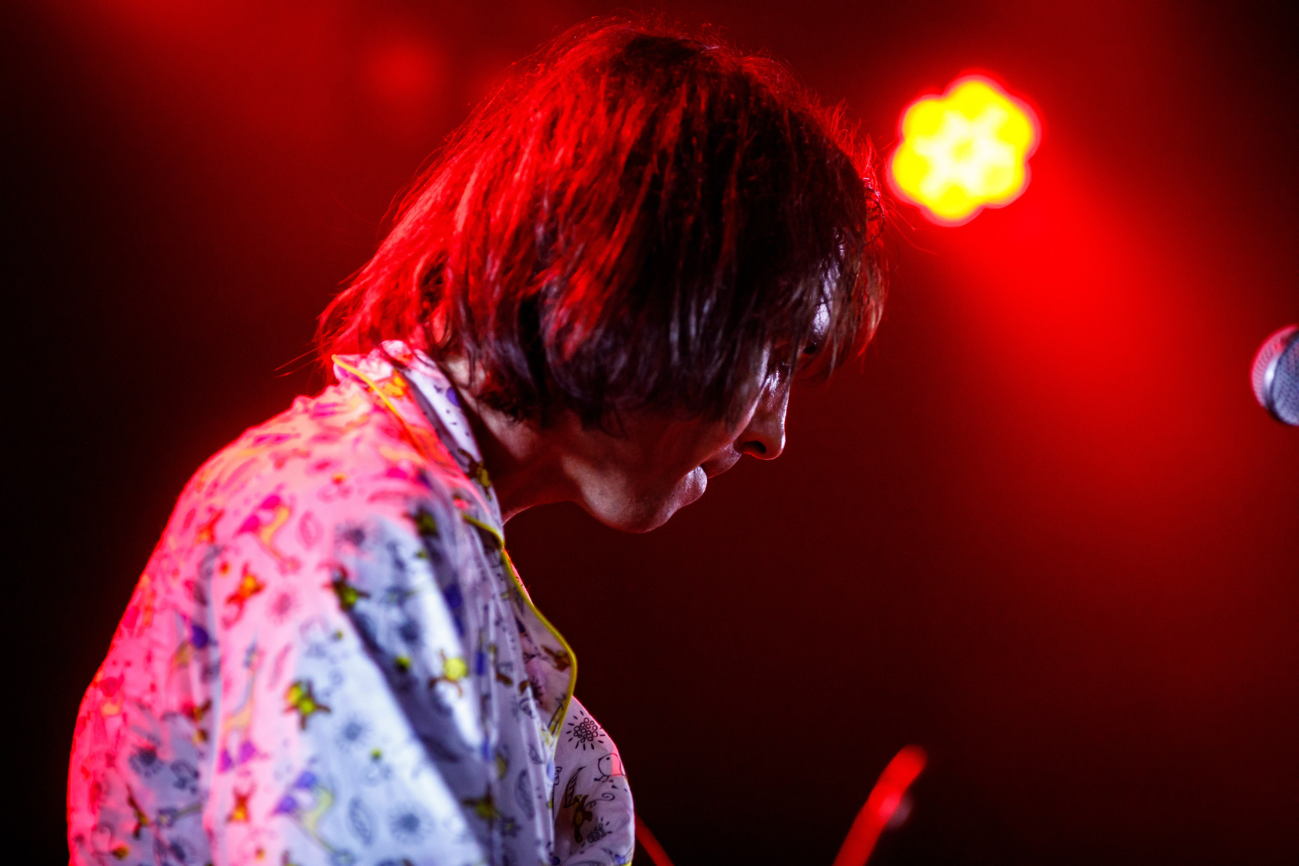 РАДИОПОМЕХИ. Фотограф Елена Богачева (lenalena_na_na_na)