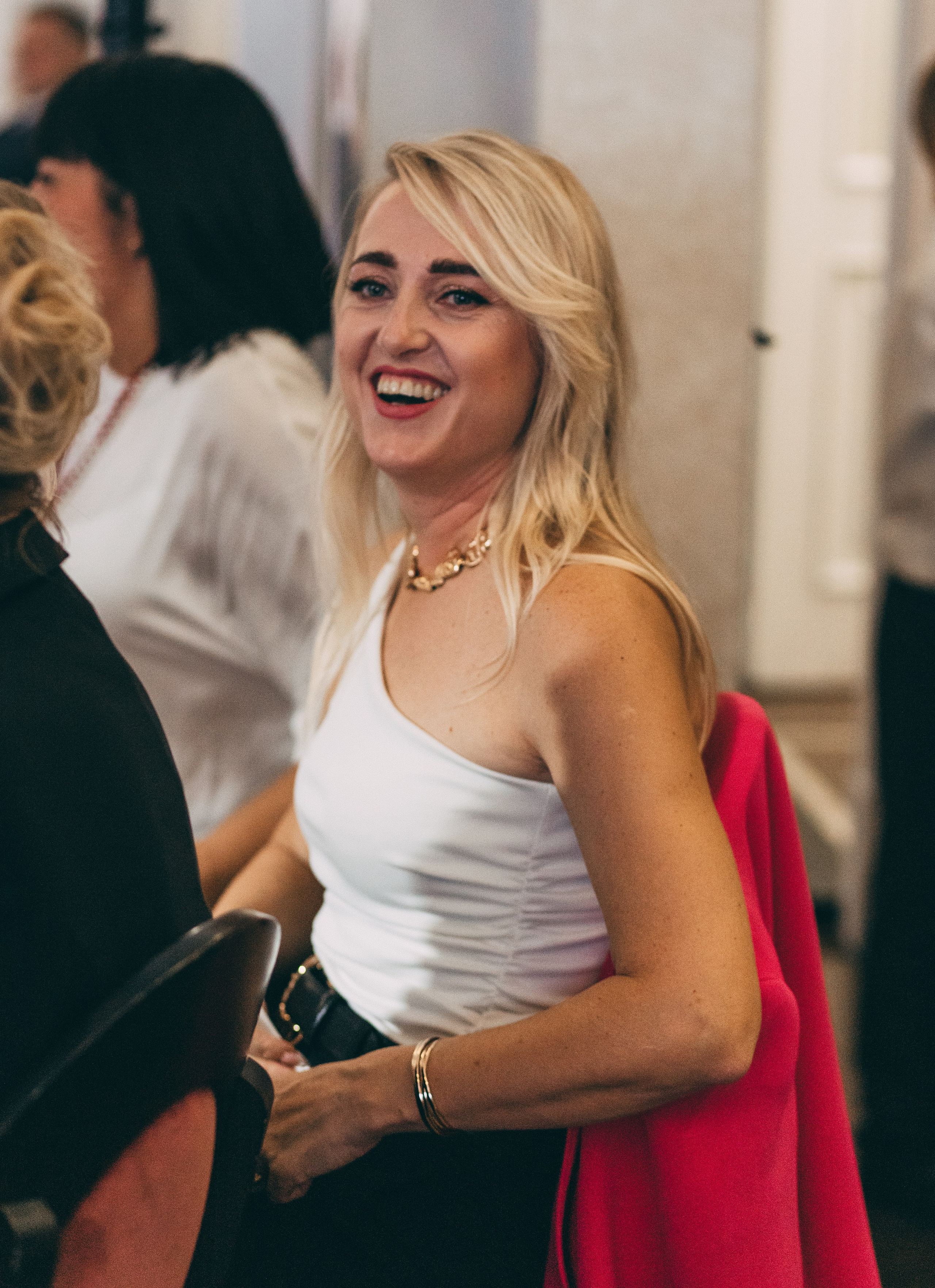 Кирилл & Виктория. Главная