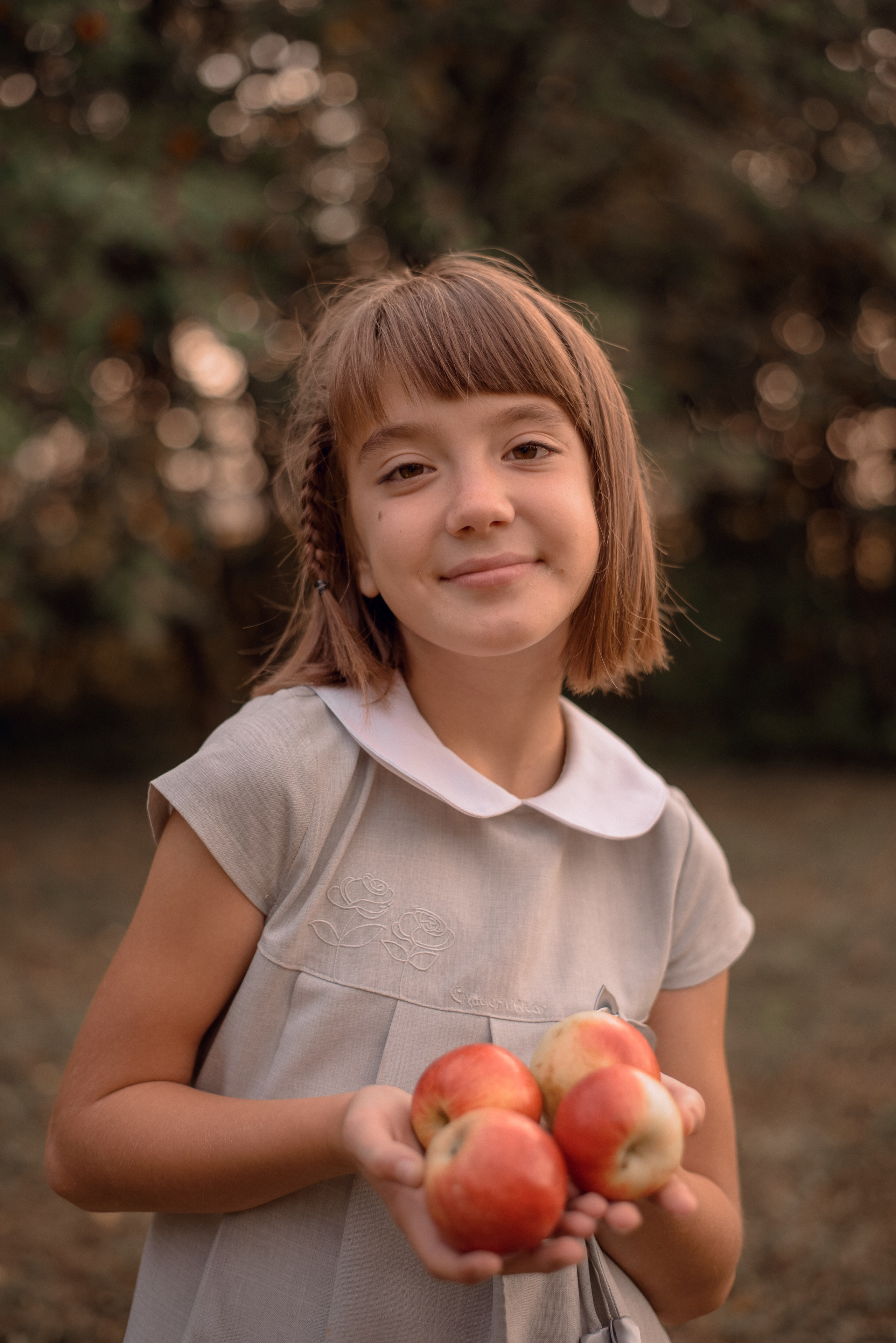 Детские фотосессии в Ленинске-Кузнецком. Фотограф из Ленинска-Кузнецкого! Почувствует именно тебя)