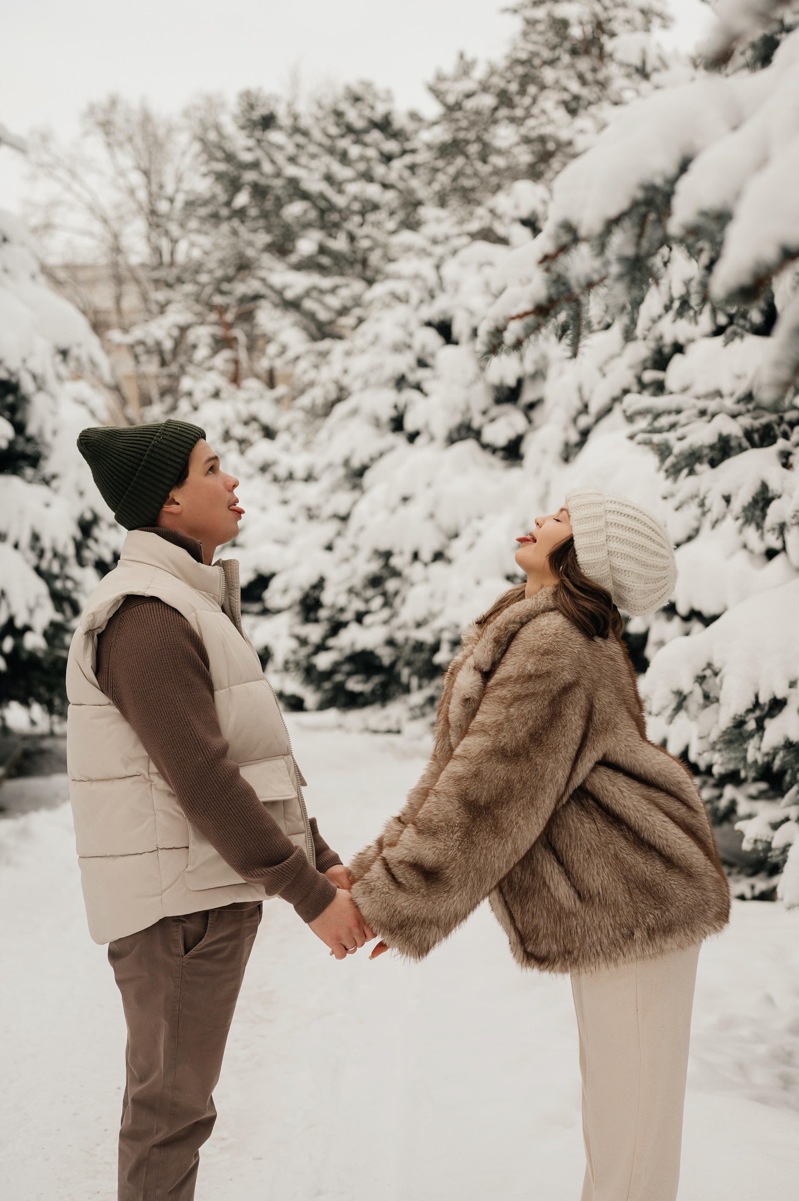 Love story. Свадебный и семейный фотограф в Краснодаре Алина Мельник