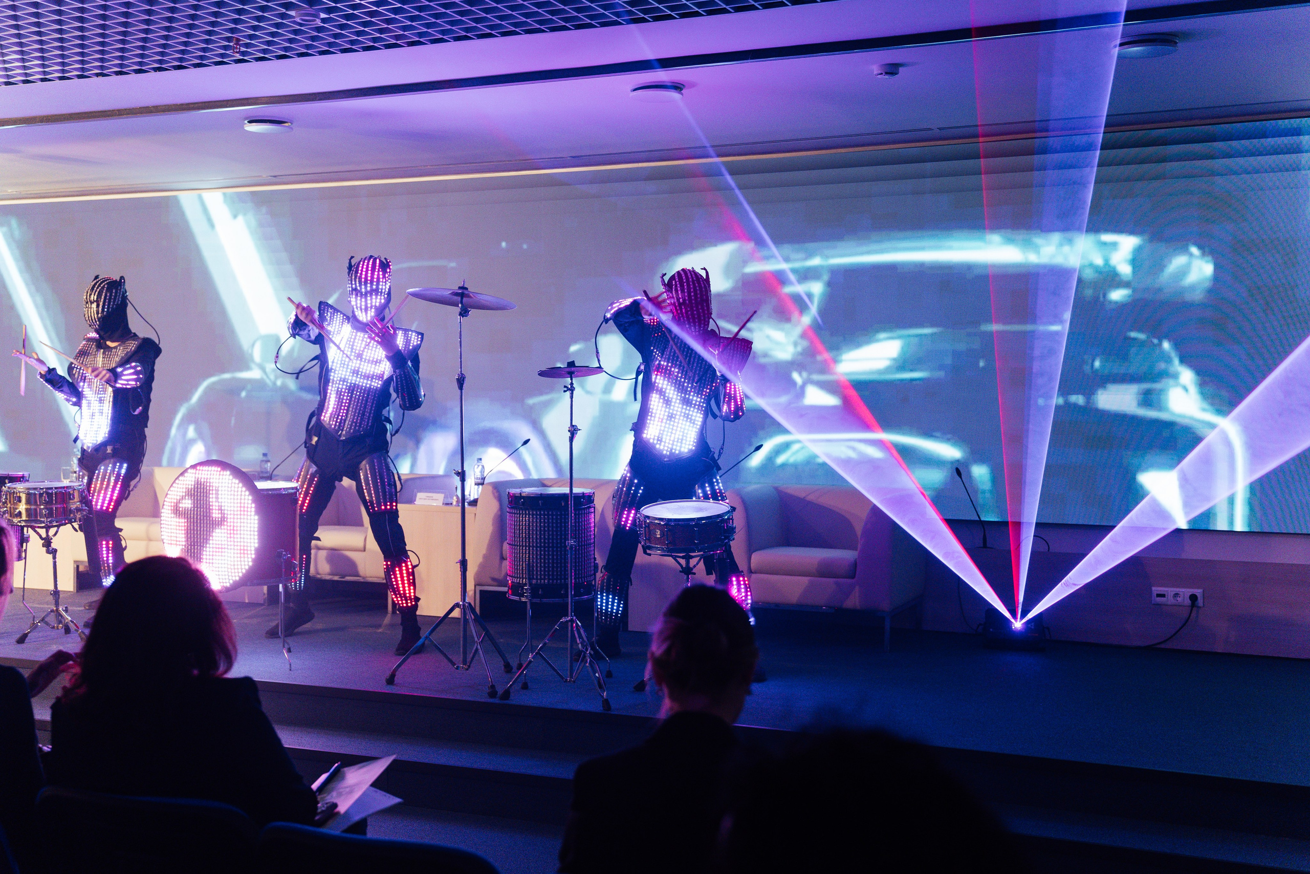 РАЗНОЕ. PRO-AGELESS