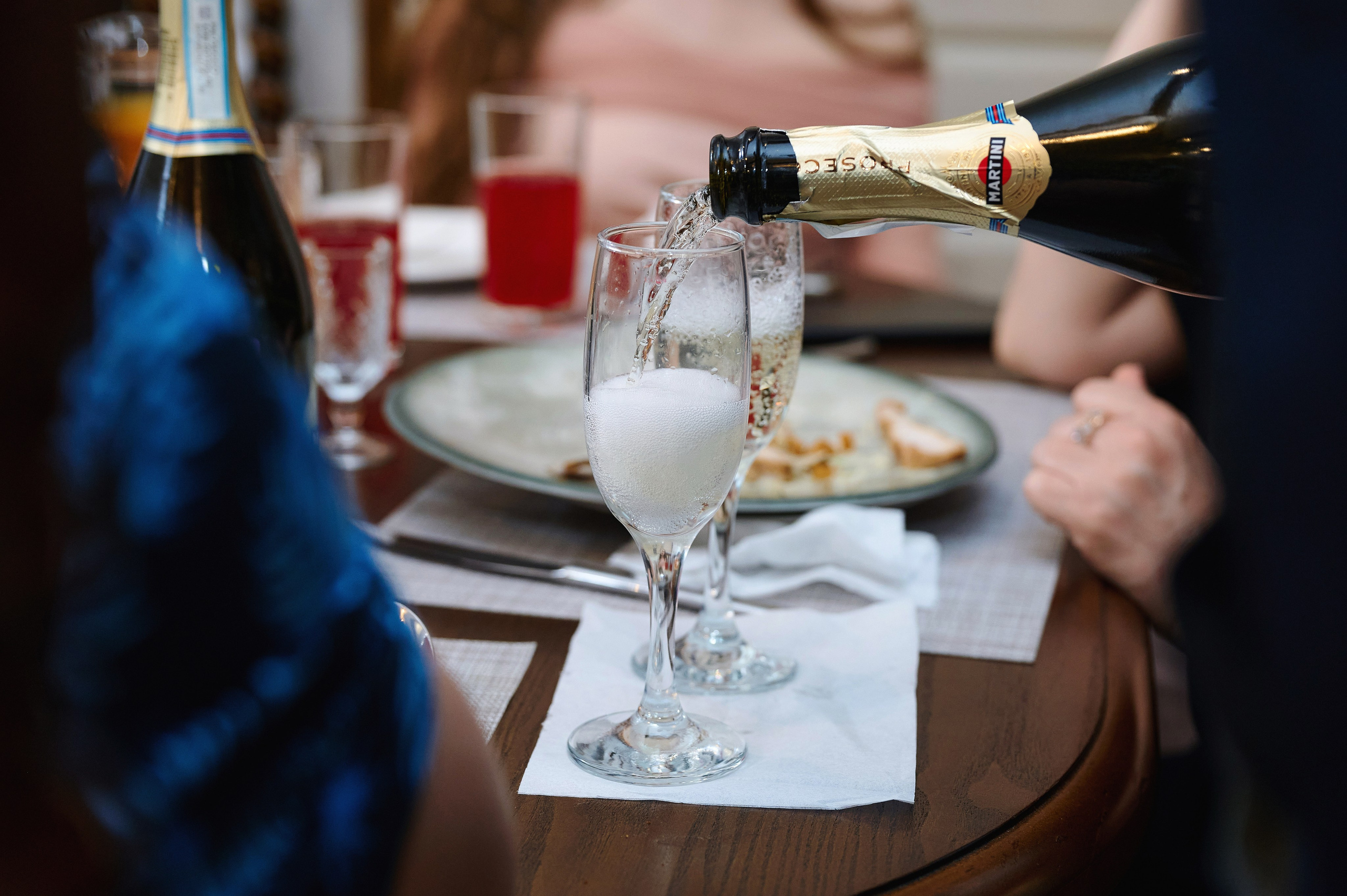 Bam Bika. Фотограф Опыт Качество Скорость Горный Алтай Барнаул