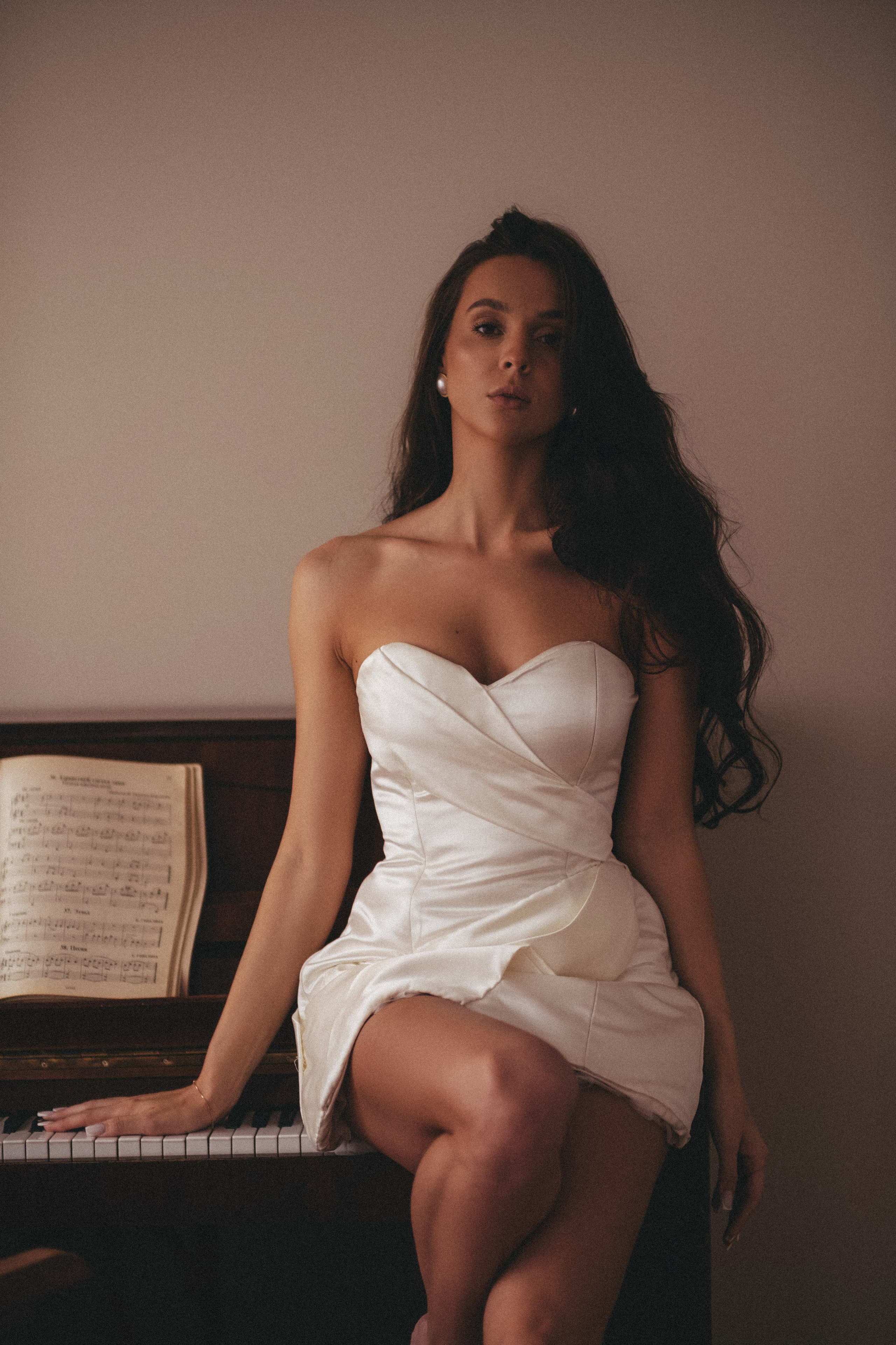 Фотограф Виктория Садкова