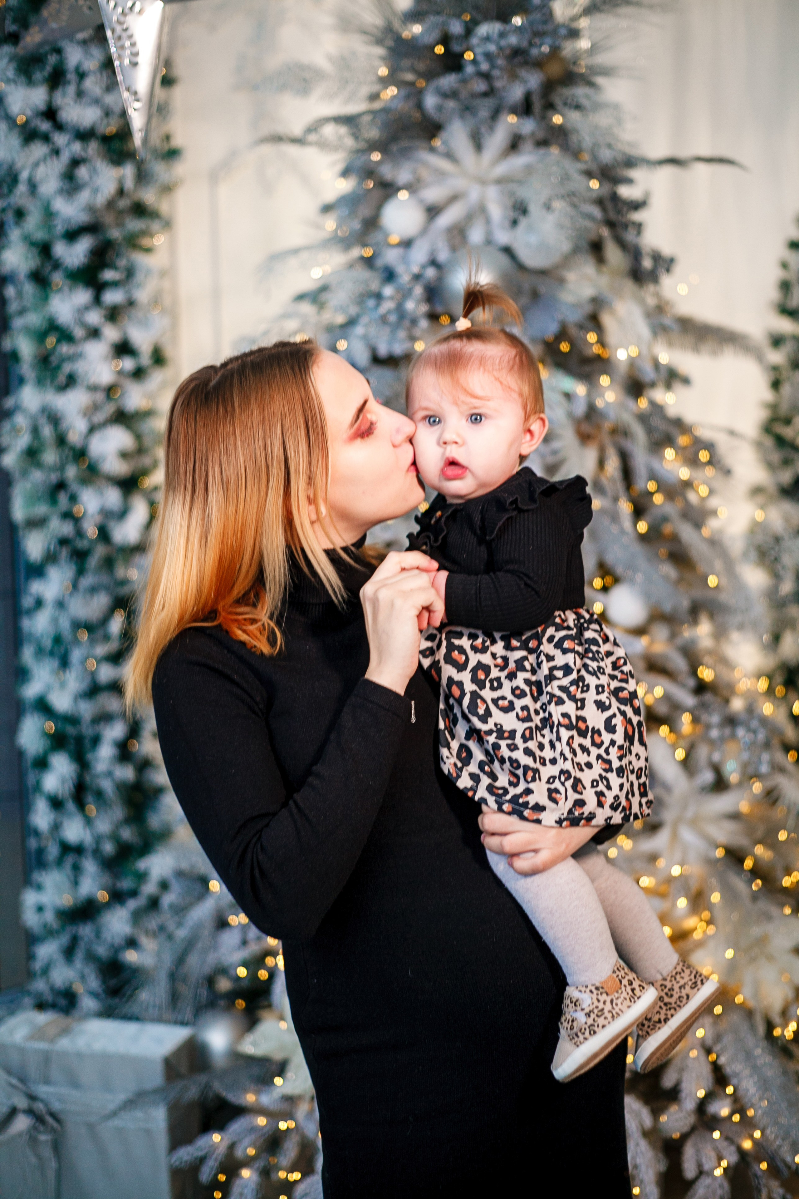 Александра и Анатолий. Свадебный и семейный фотограф в Армавире