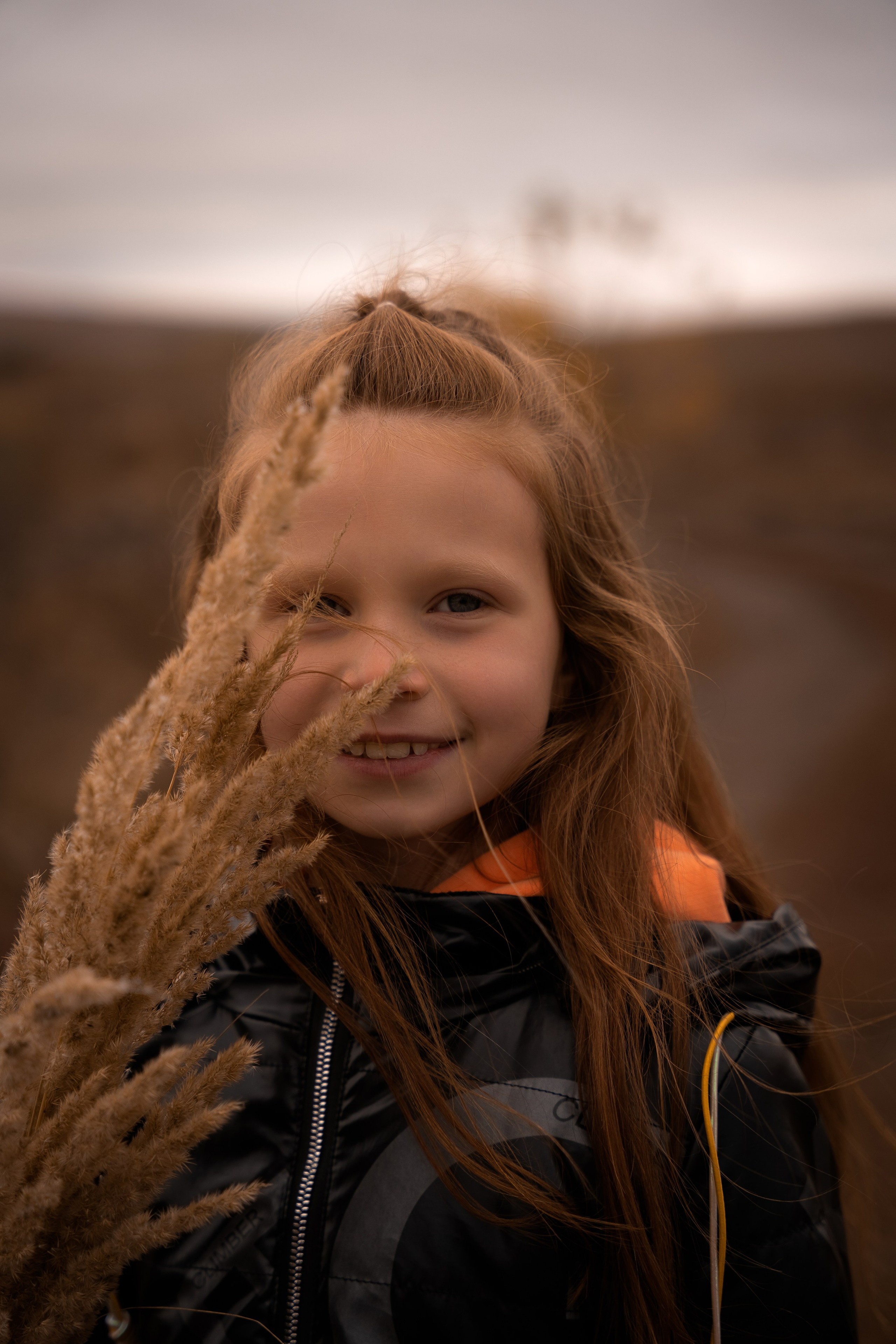 Маша и Варя. Фотограф в Ульяновске Александра Григоровских