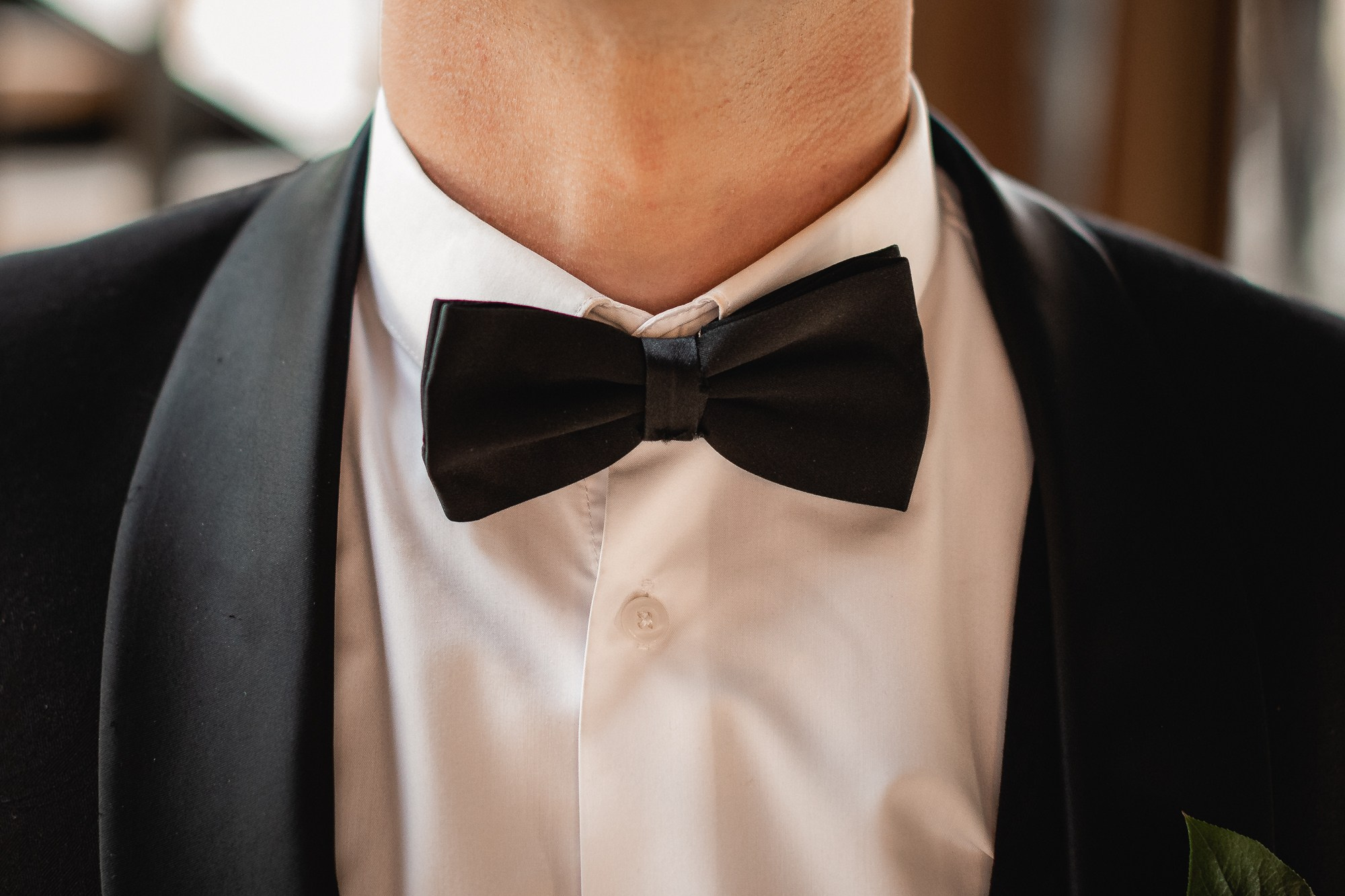 ВЕНЧАНИЕ ОЛЕГА И ЯНЫ (Н. Белого). Семейный фотограф новорождённых в Серпухове Юлия Новикова +79637785957