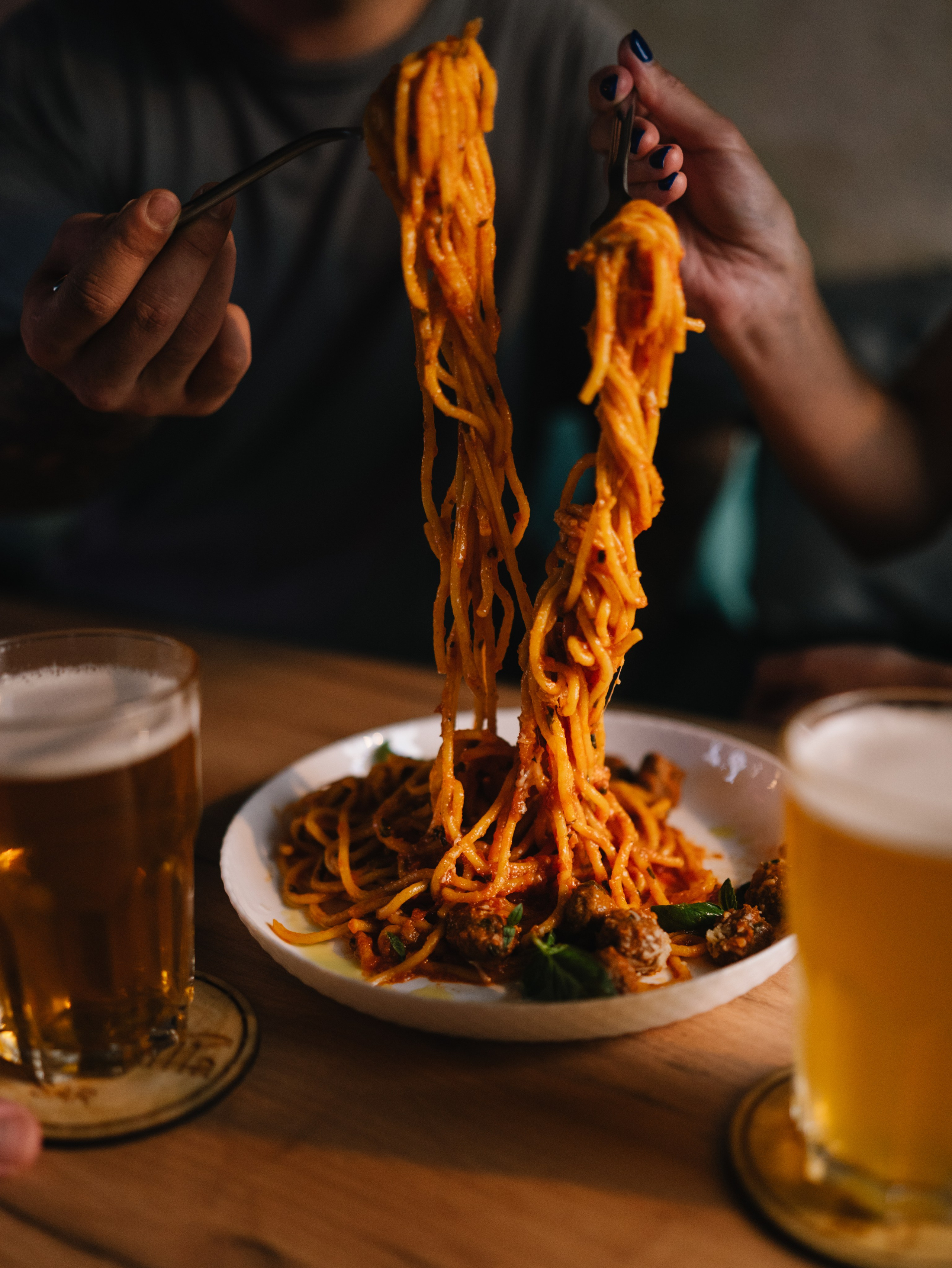 Еда. Stanislav Liepa Photography