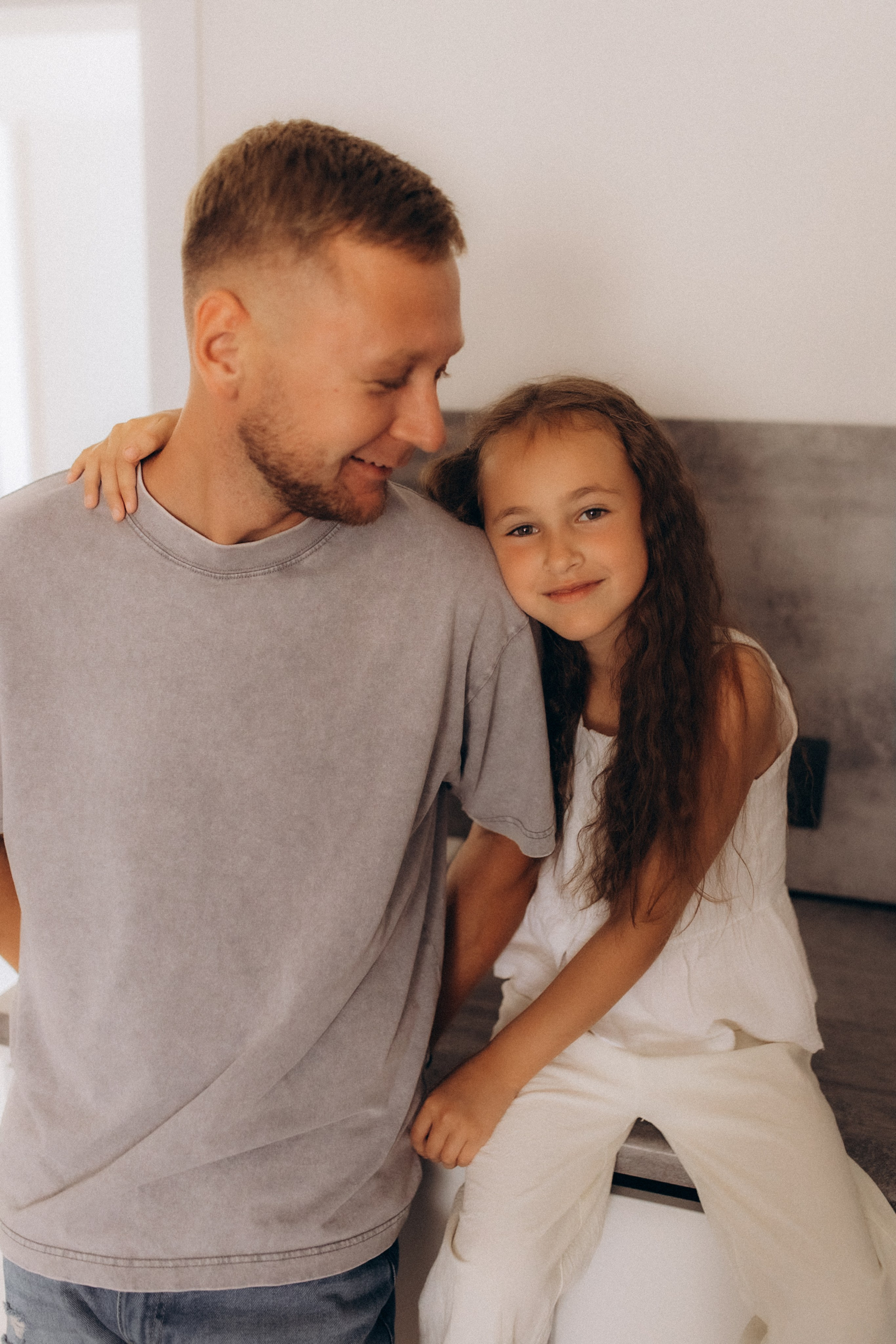 10.08 Новик. Семейный и домашний фотограф Советский Югорск Екатерина Цыганок